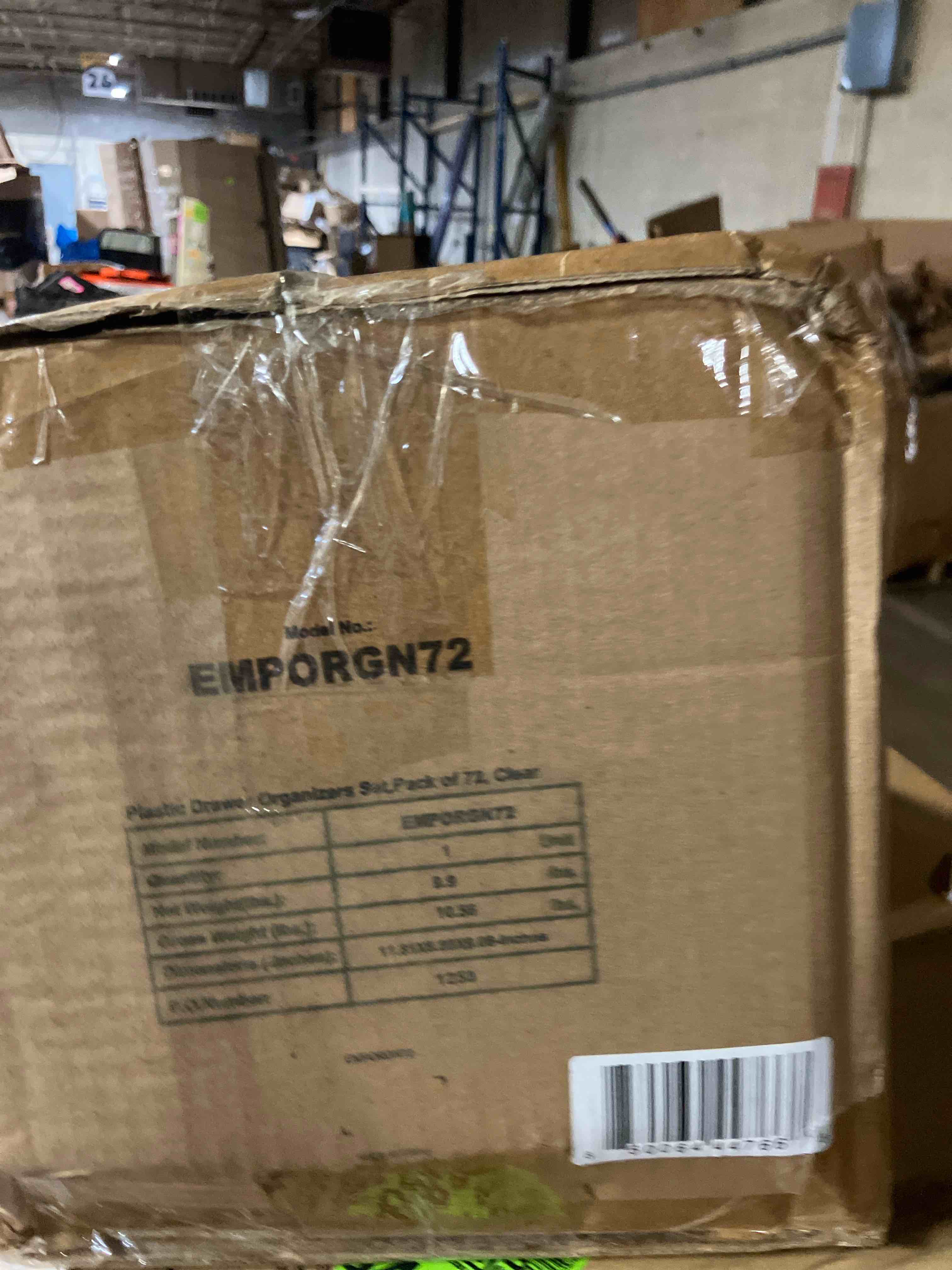 https://s3.amazonaws.com/lotting-images-prod/phillipi/PPE2330566_1752067528516.jpeg
