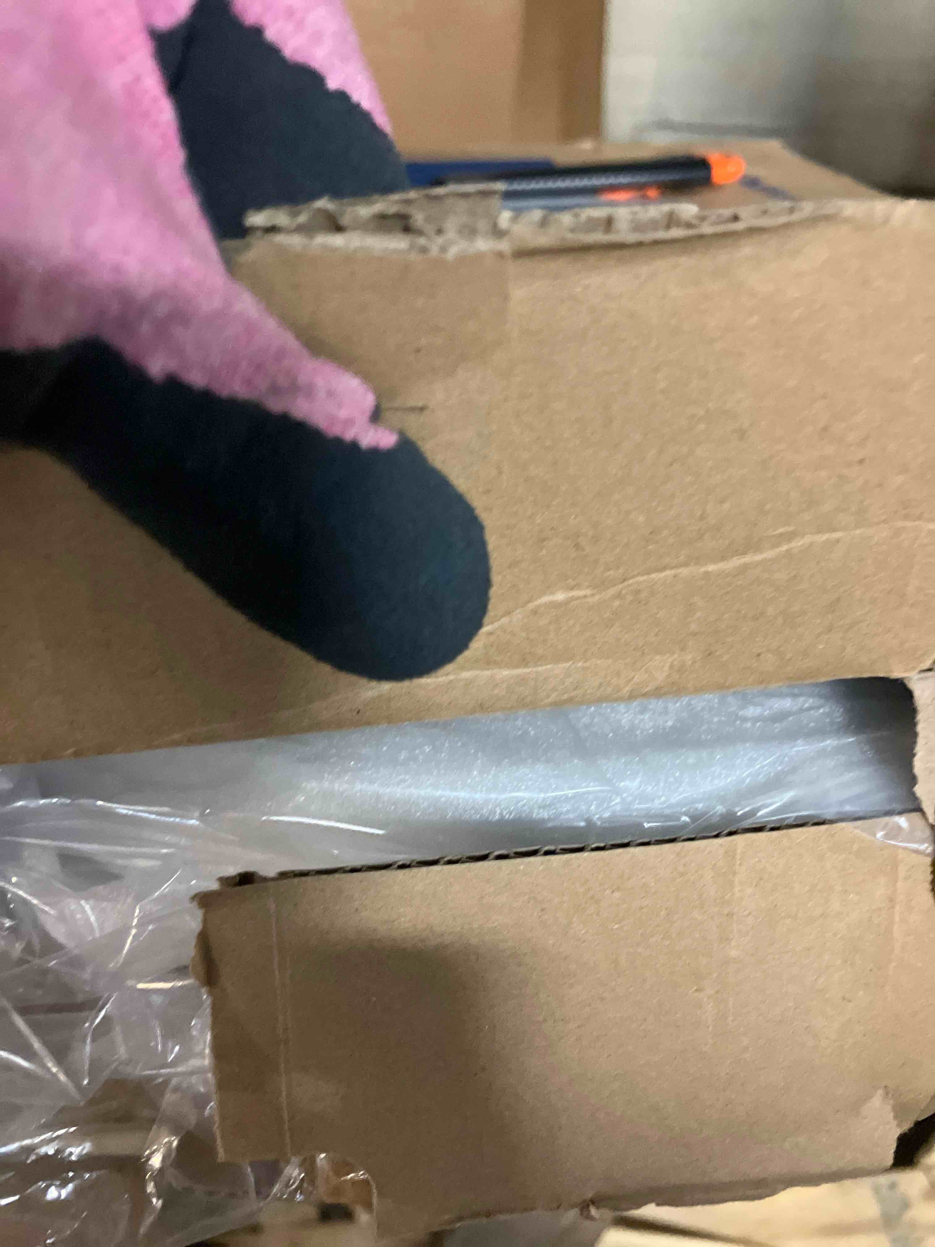 https://s3.amazonaws.com/lotting-images-prod/phillipi/PPE2330567_1752067496156.jpeg