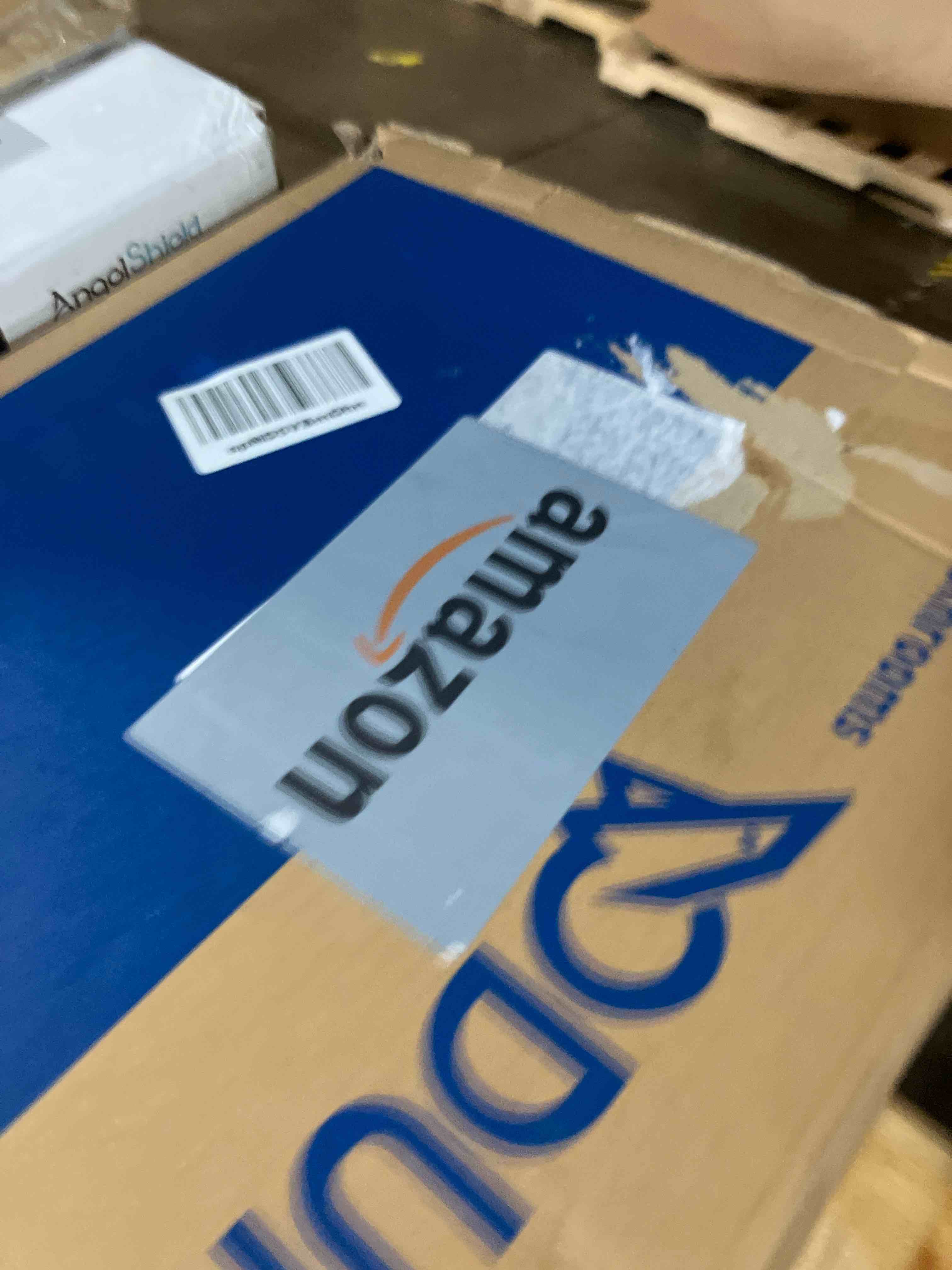 https://s3.amazonaws.com/lotting-images-prod/phillipi/PPE2330567_1752067498295.jpeg