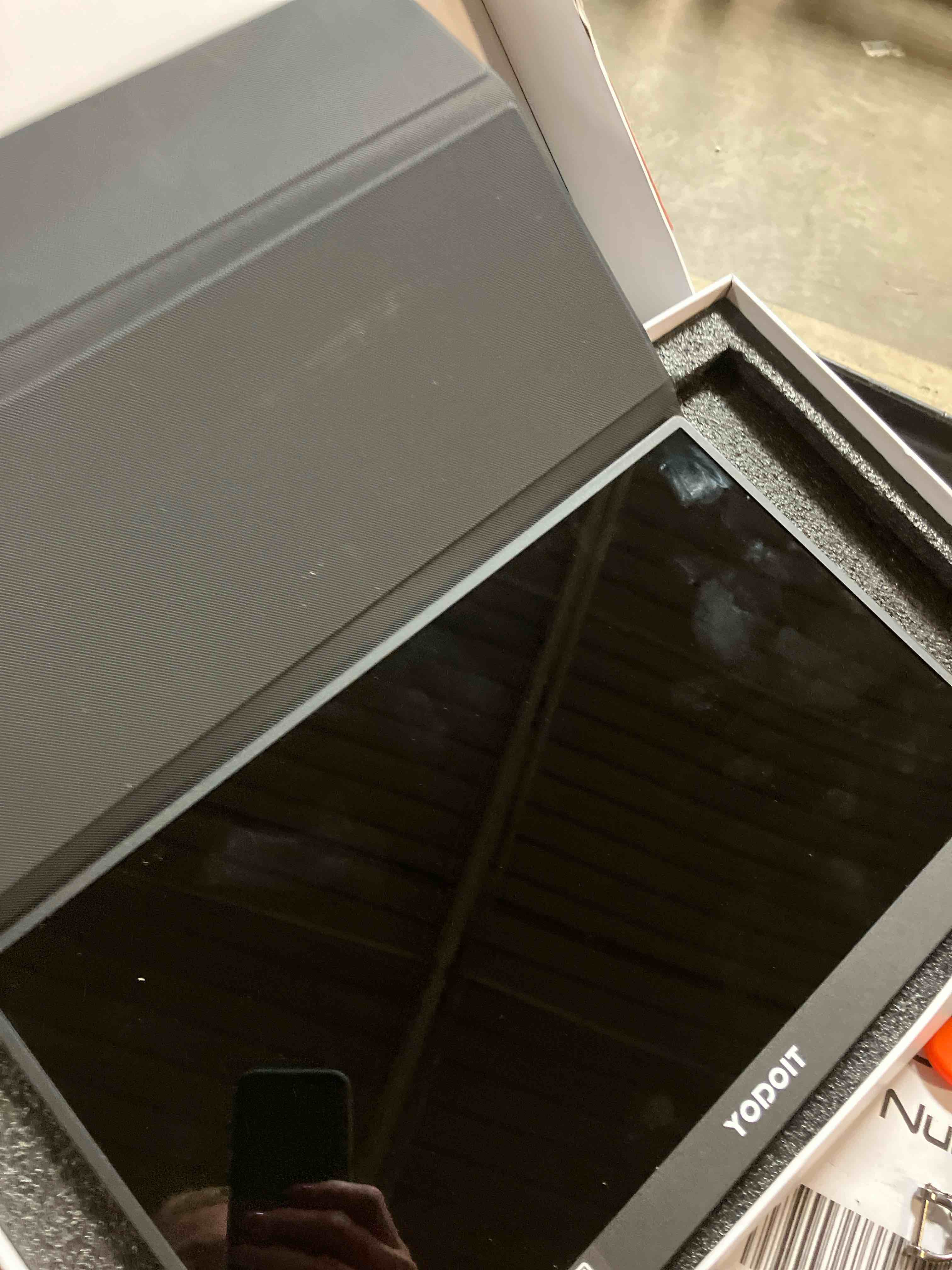 https://s3.amazonaws.com/lotting-images-prod/phillipi/PPE2330569_1752067244528.jpeg