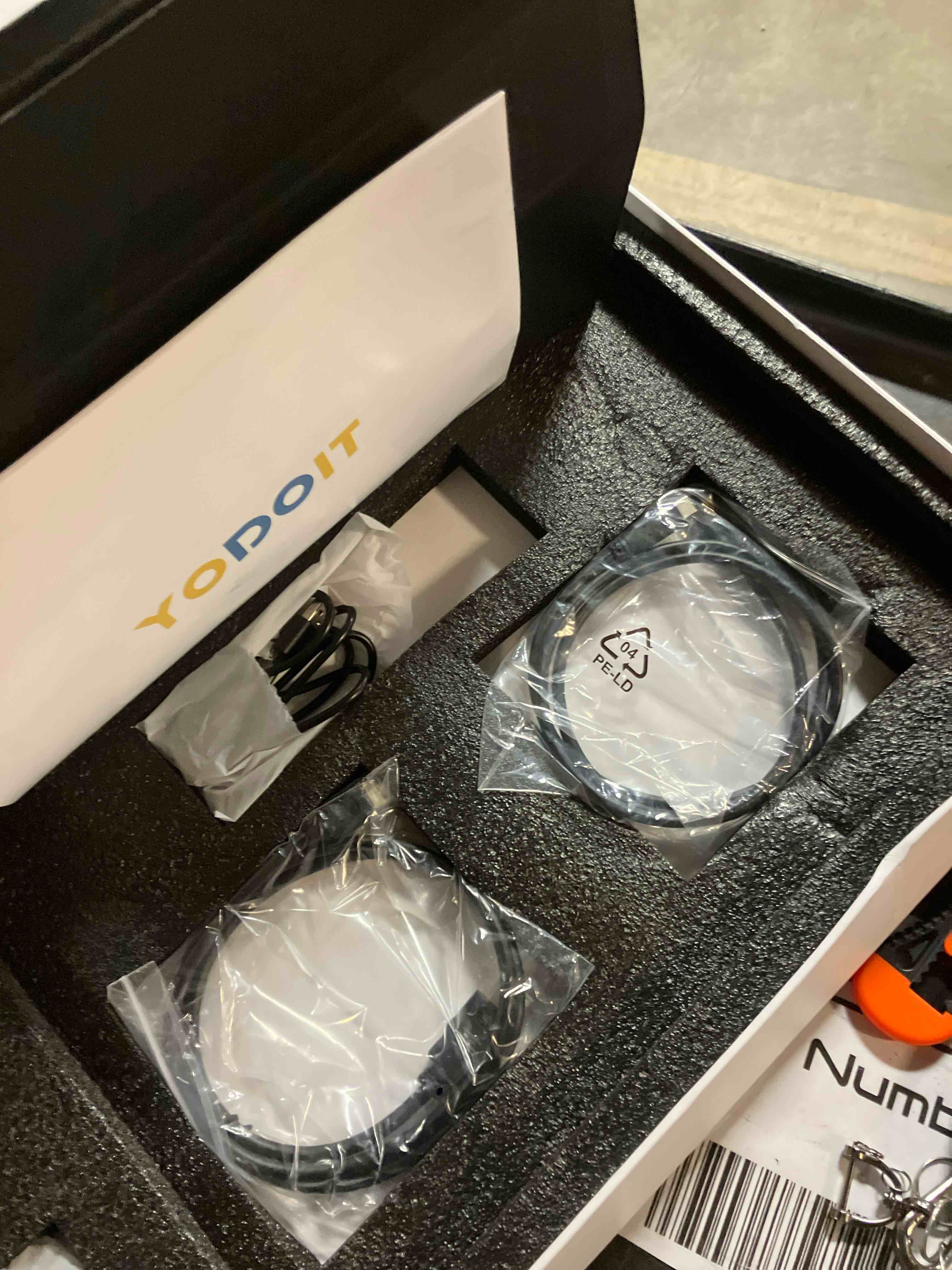https://s3.amazonaws.com/lotting-images-prod/phillipi/PPE2330569_1752067253620.jpeg