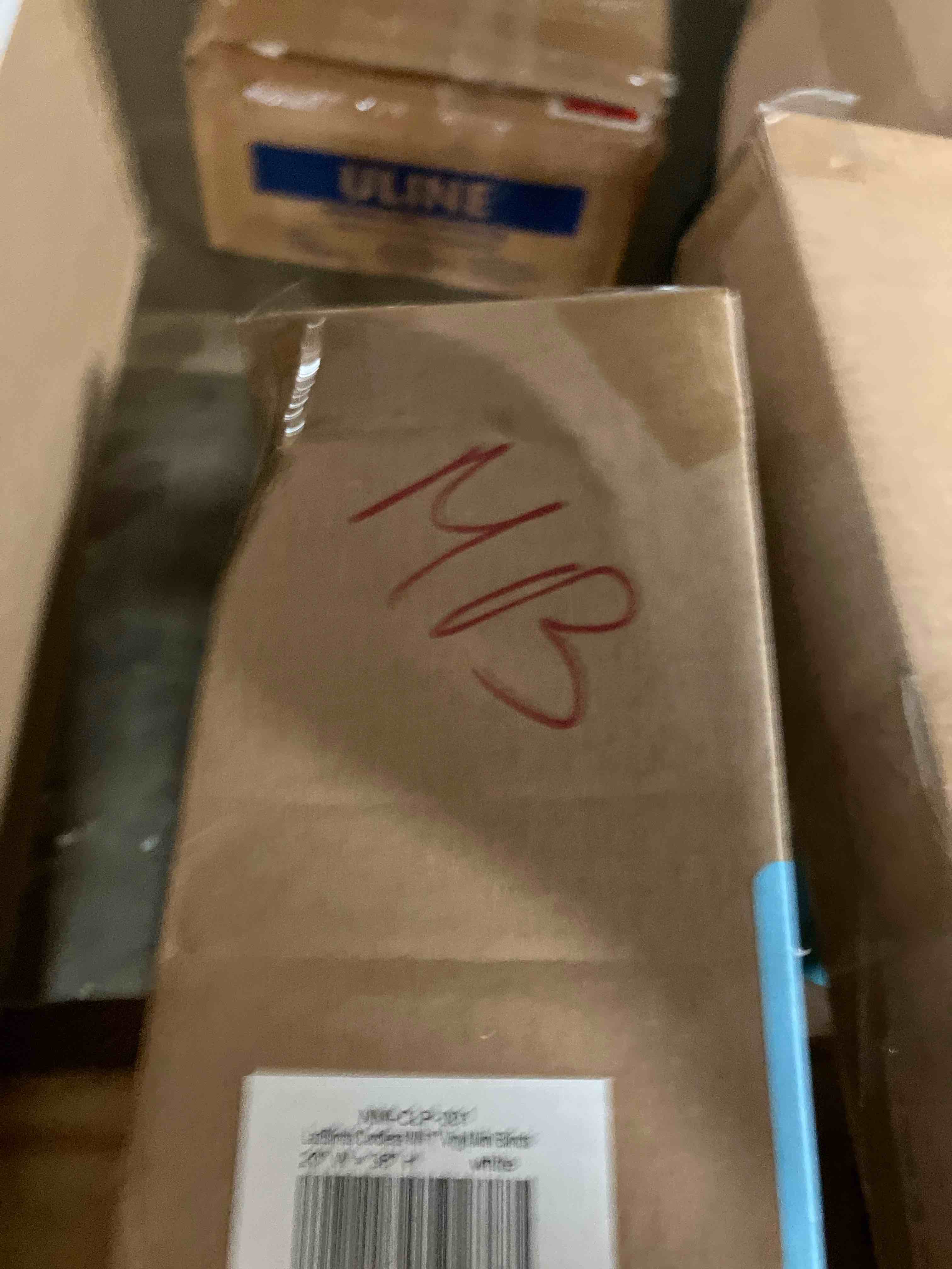https://s3.amazonaws.com/lotting-images-prod/phillipi/PPE2330573_1752066958565.jpeg