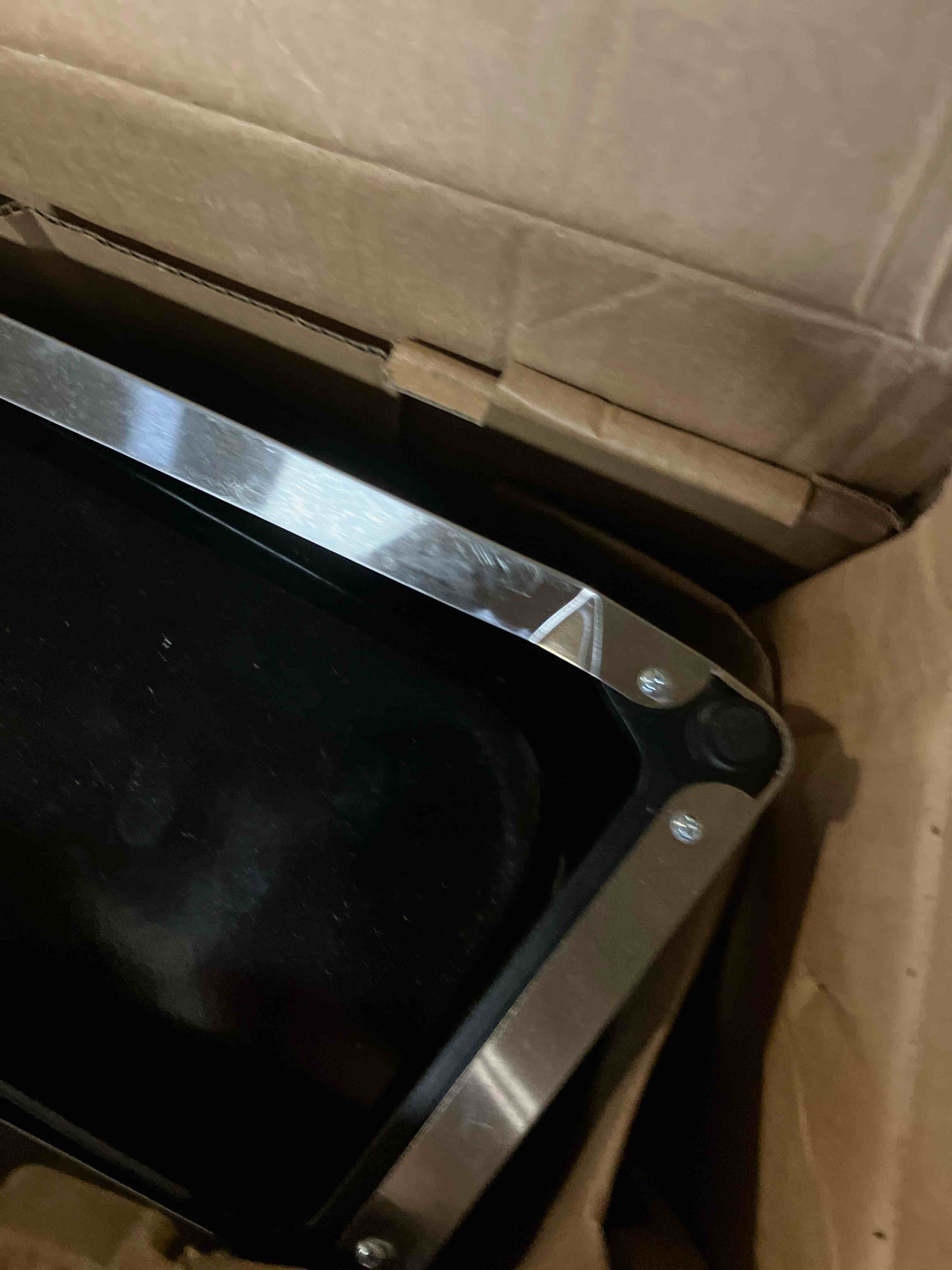 https://s3.amazonaws.com/lotting-images-prod/phillipi/PPE2330575_1752066169053.jpeg
