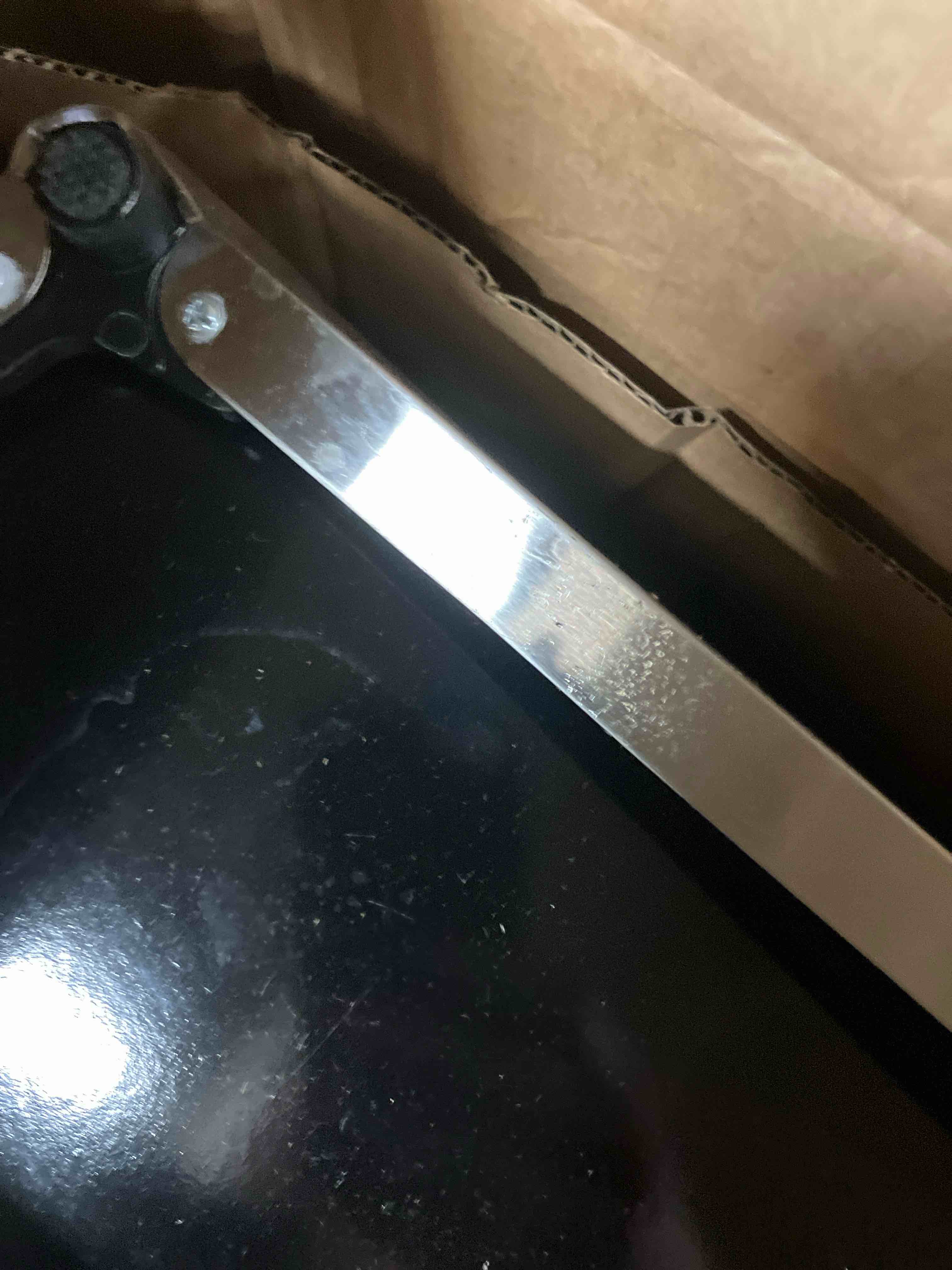 https://s3.amazonaws.com/lotting-images-prod/phillipi/PPE2330575_1752066171439.jpeg