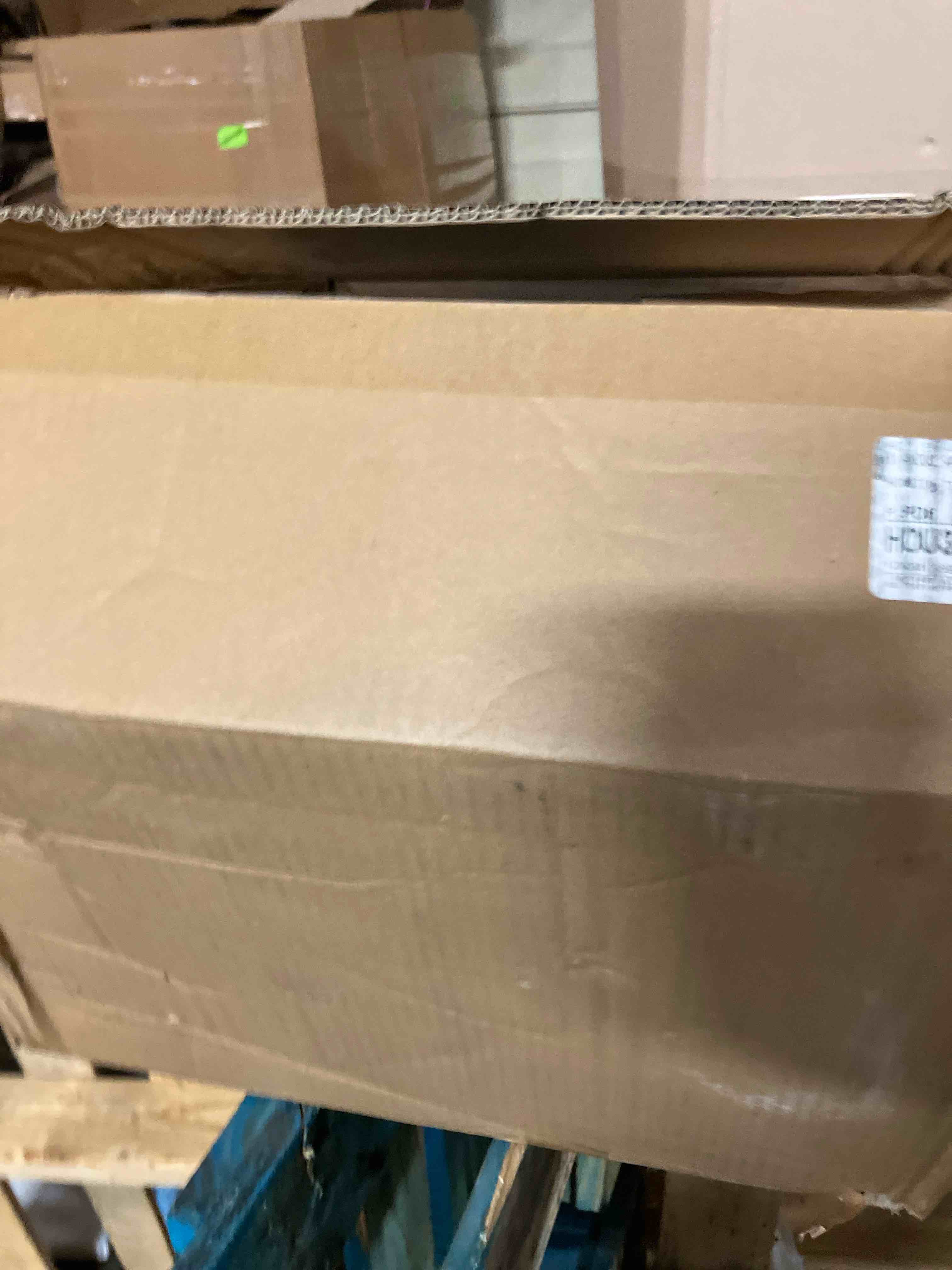 https://s3.amazonaws.com/lotting-images-prod/phillipi/PPE2330575_1752066174765.jpeg