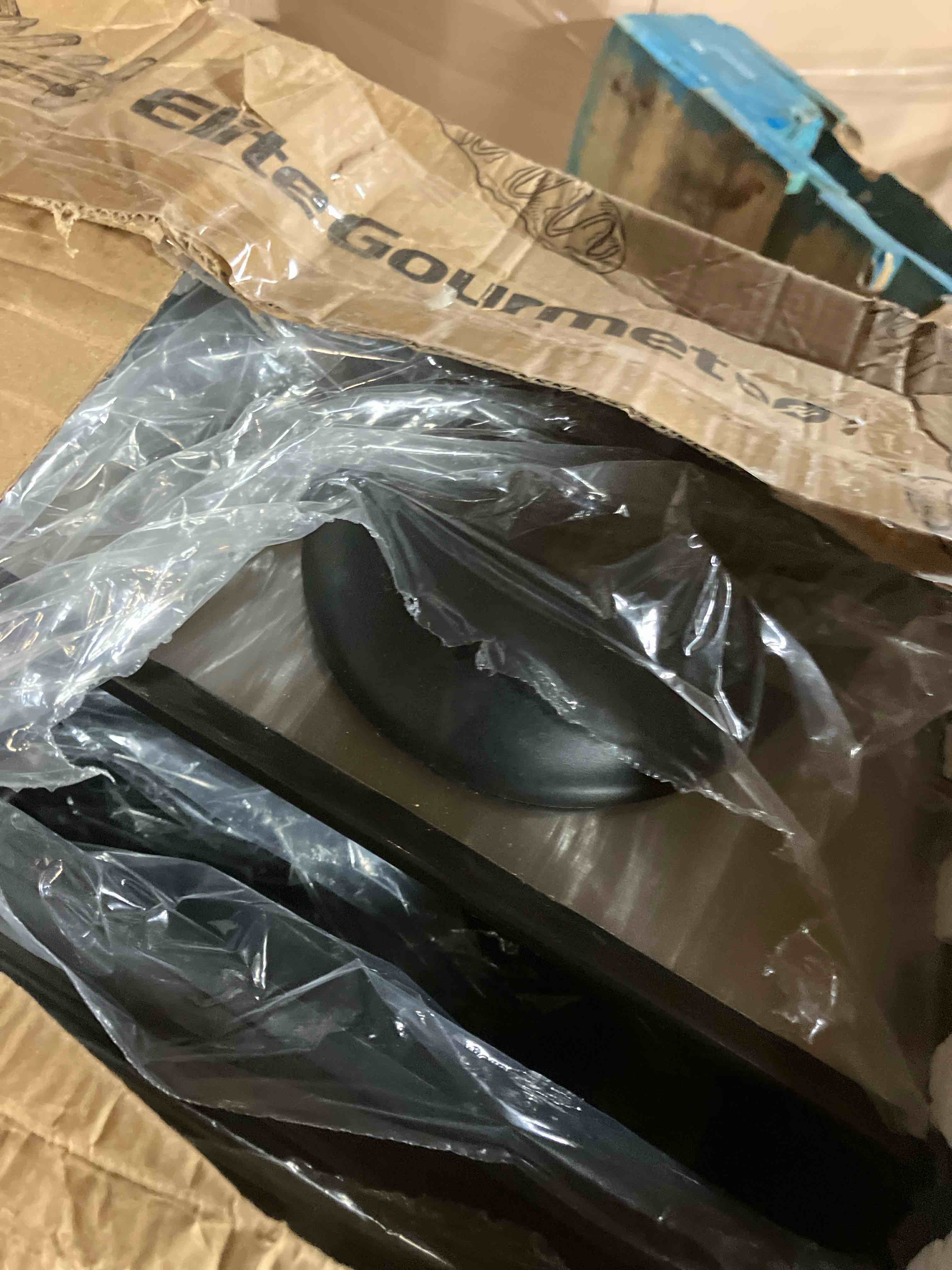 https://s3.amazonaws.com/lotting-images-prod/phillipi/PPE2330577_1752065905508.jpeg