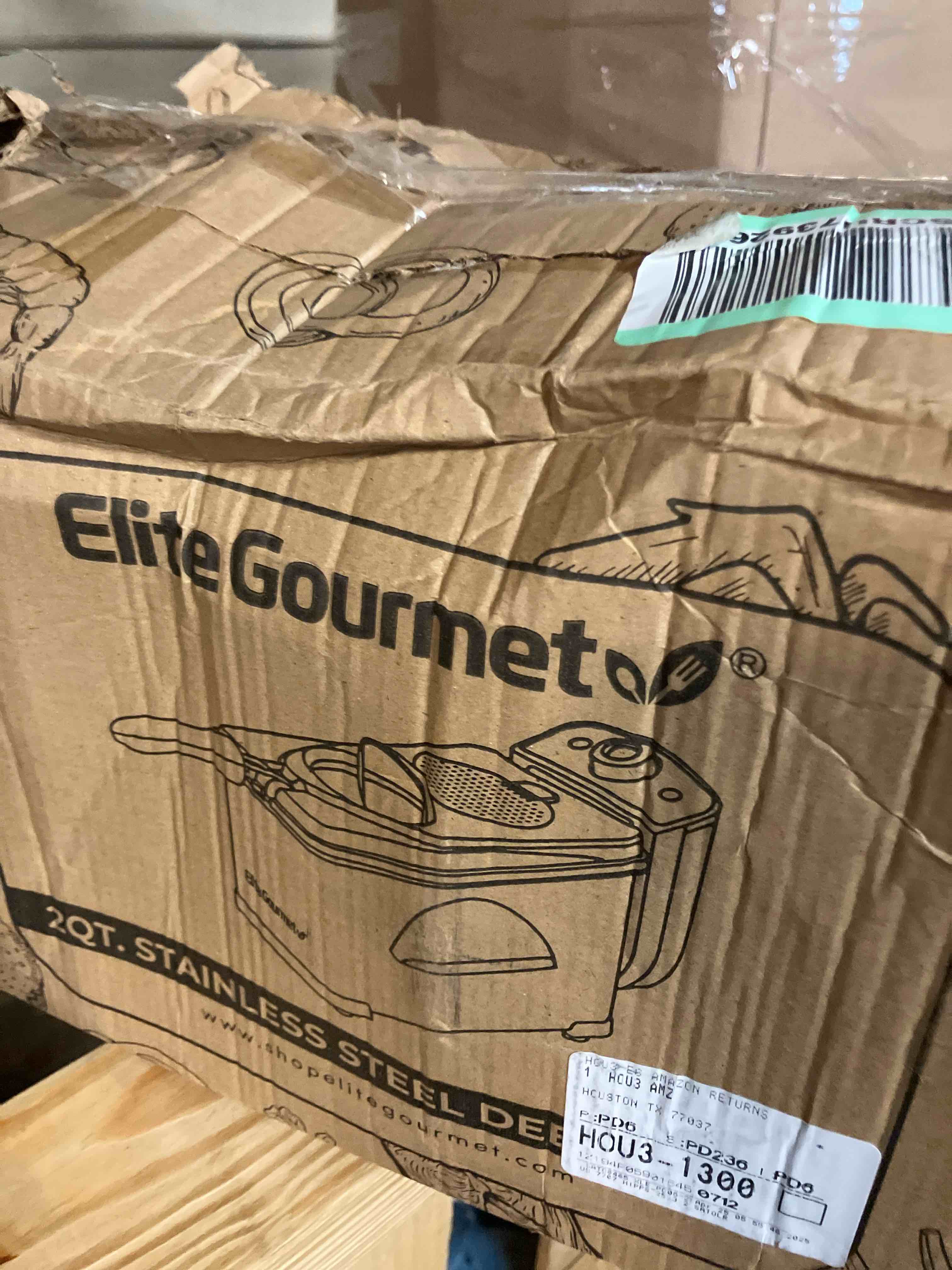 https://s3.amazonaws.com/lotting-images-prod/phillipi/PPE2330577_1752065908760.jpeg