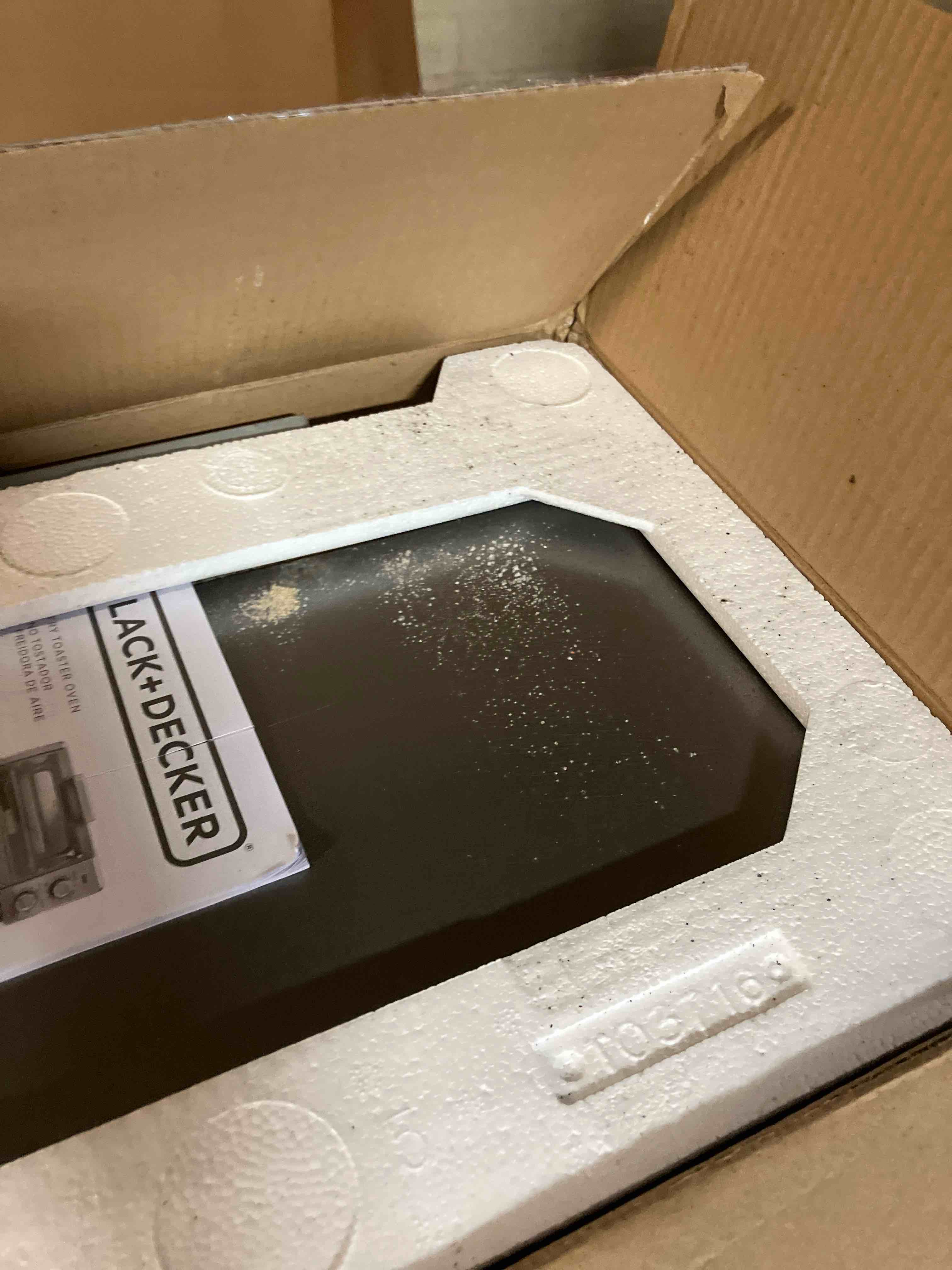 https://s3.amazonaws.com/lotting-images-prod/phillipi/PPE2330581_1752065226766.jpeg