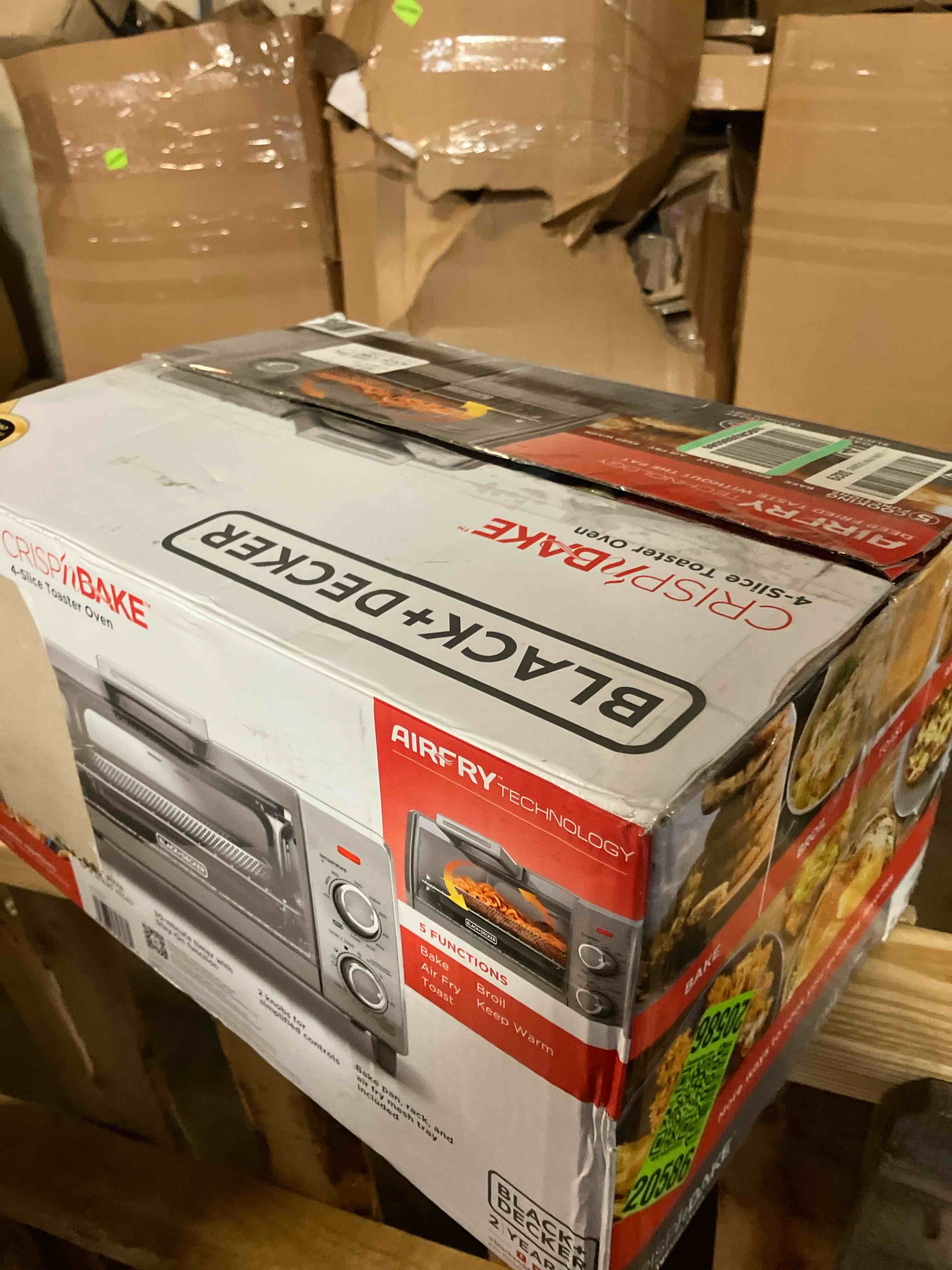 https://s3.amazonaws.com/lotting-images-prod/phillipi/PPE2330581_1752065234275.jpeg