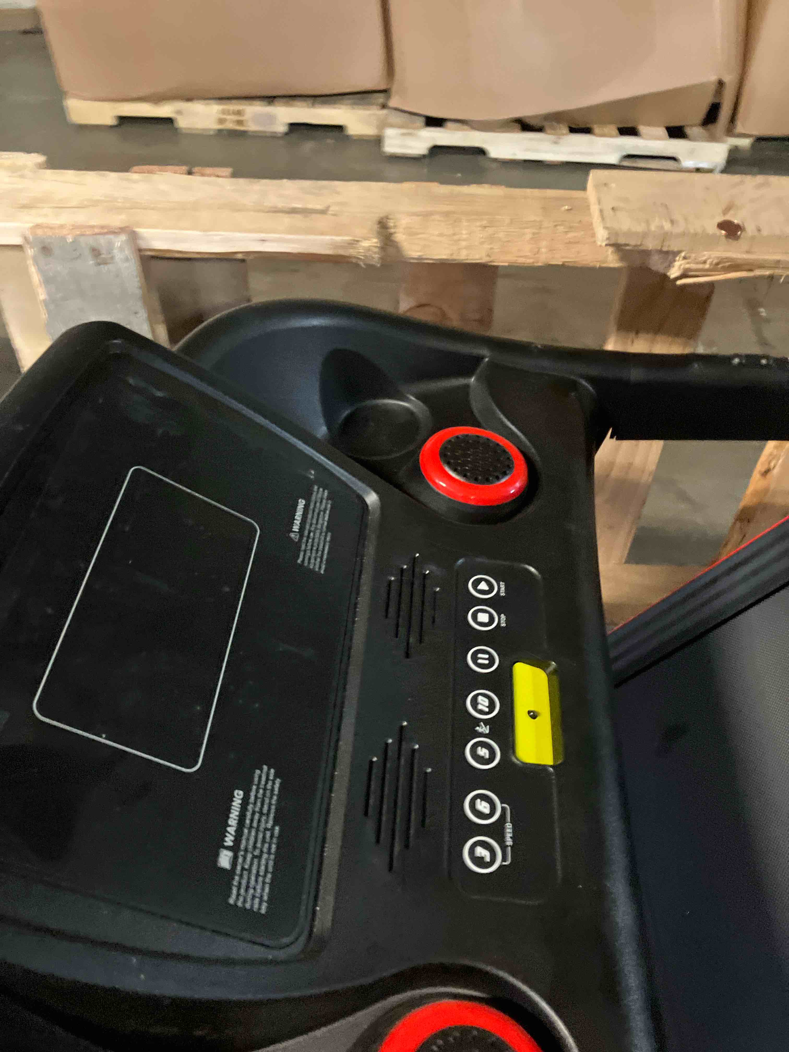 https://s3.amazonaws.com/lotting-images-prod/phillipi/PPE2330582_1752065129728.jpeg