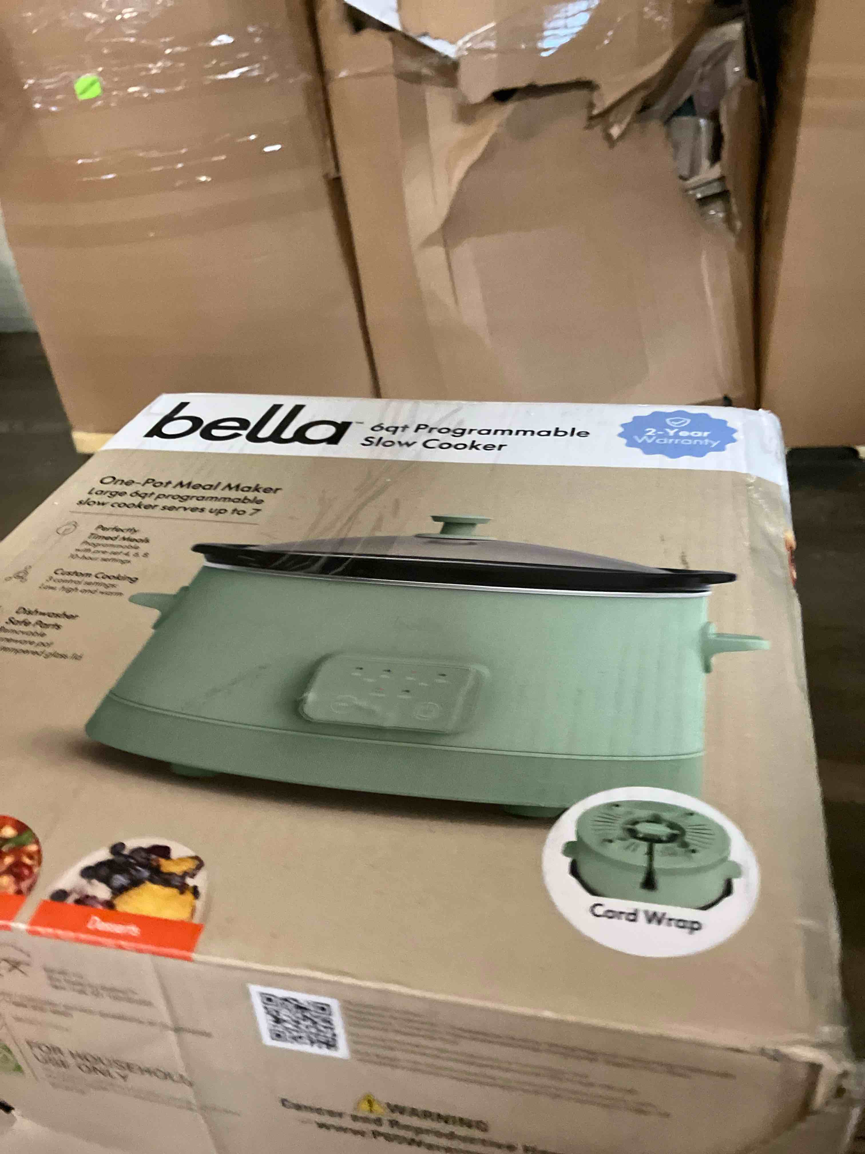 https://s3.amazonaws.com/lotting-images-prod/phillipi/PPE2330583_1752064854707.jpeg