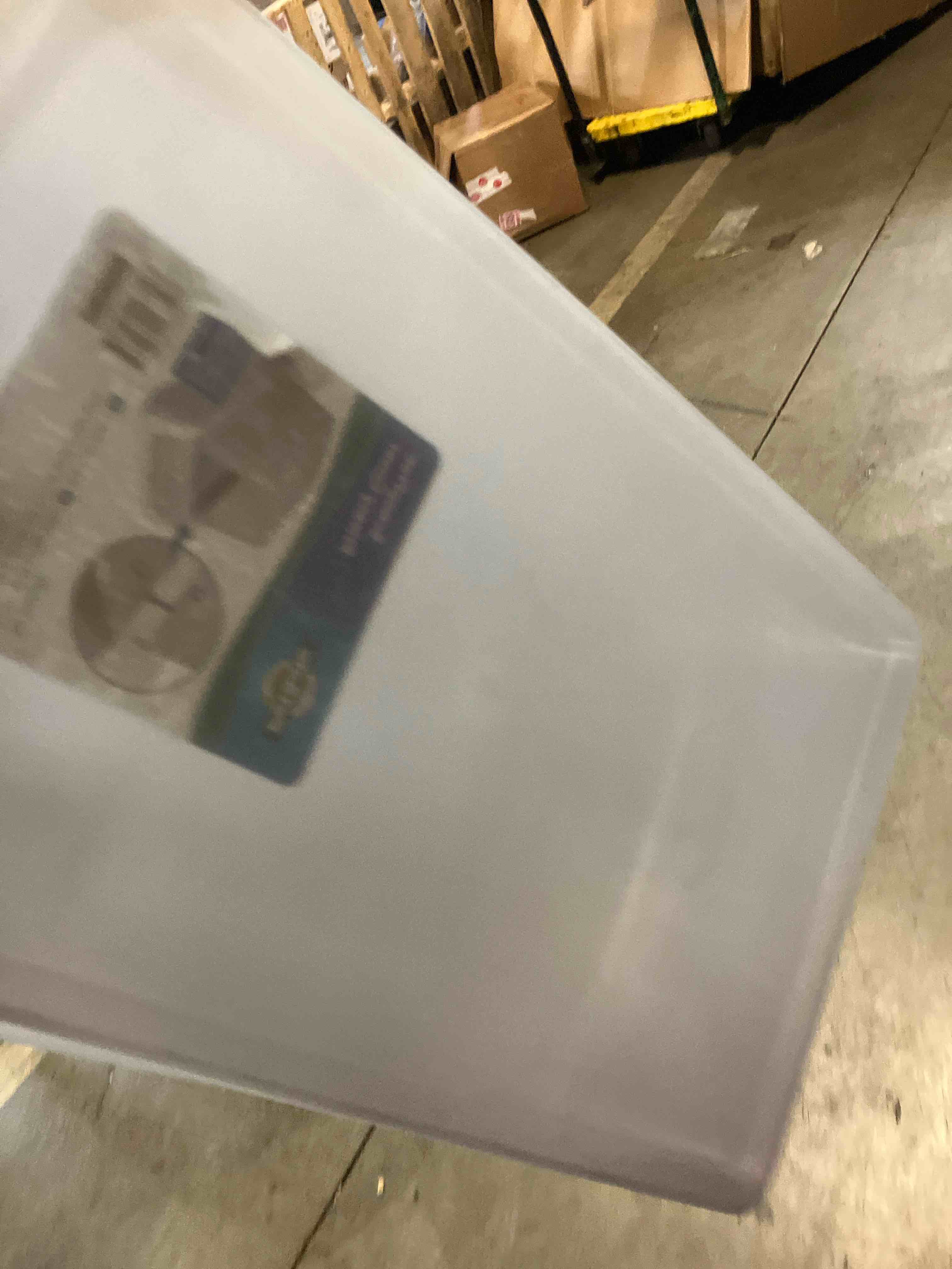 https://s3.amazonaws.com/lotting-images-prod/phillipi/PPE2330584_1752064723650.jpeg