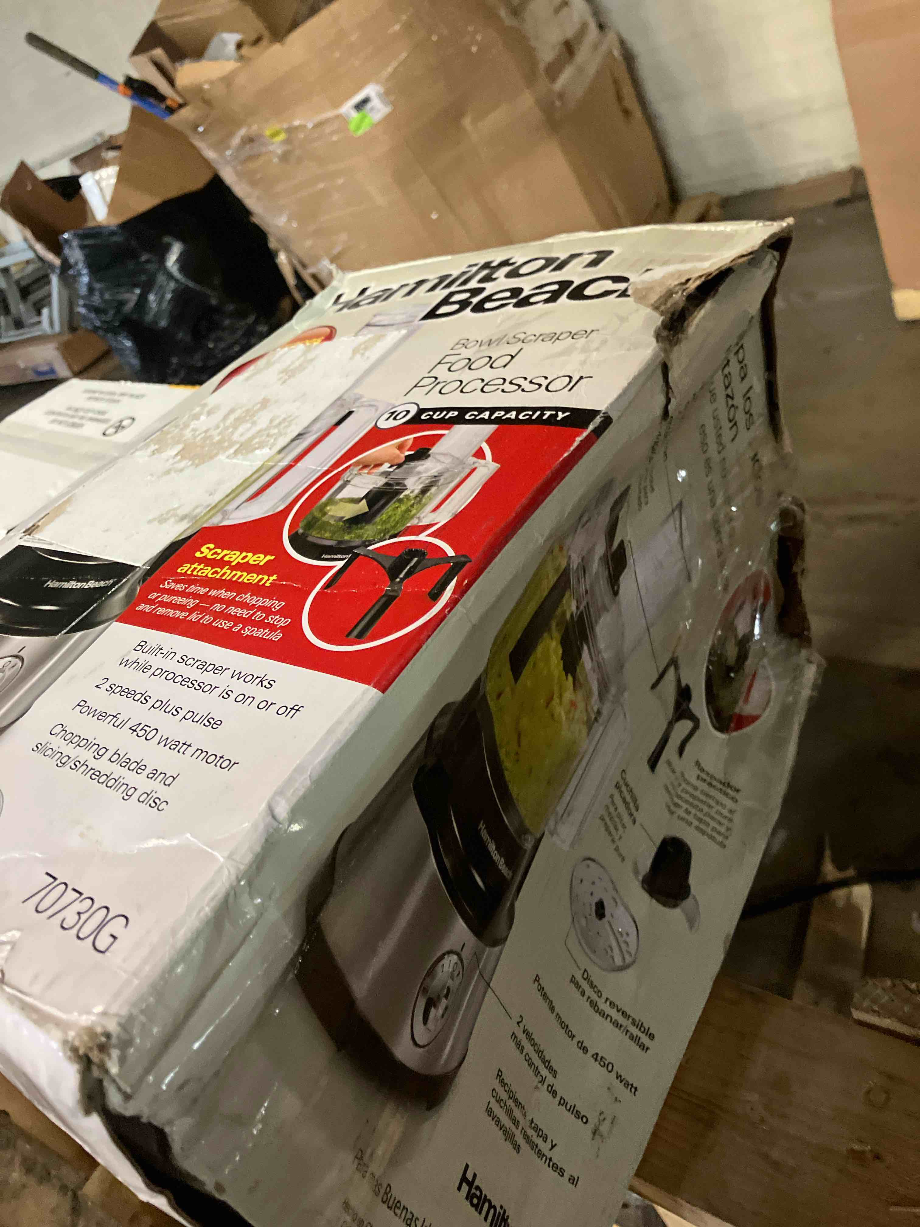 https://s3.amazonaws.com/lotting-images-prod/phillipi/PPE2330588_1752064421456.jpeg