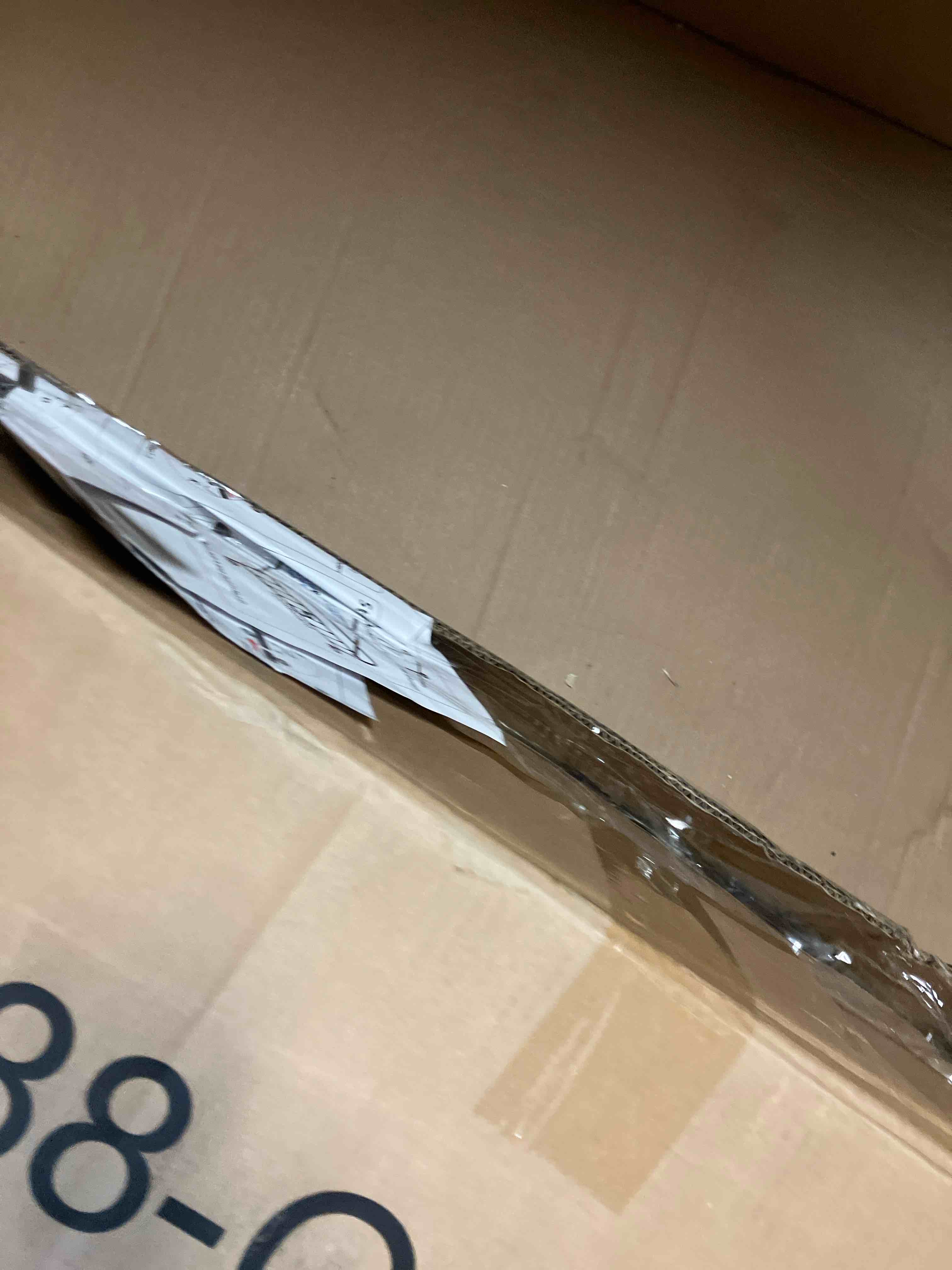 https://s3.amazonaws.com/lotting-images-prod/phillipi/PPE2330591_1752063969818.jpeg