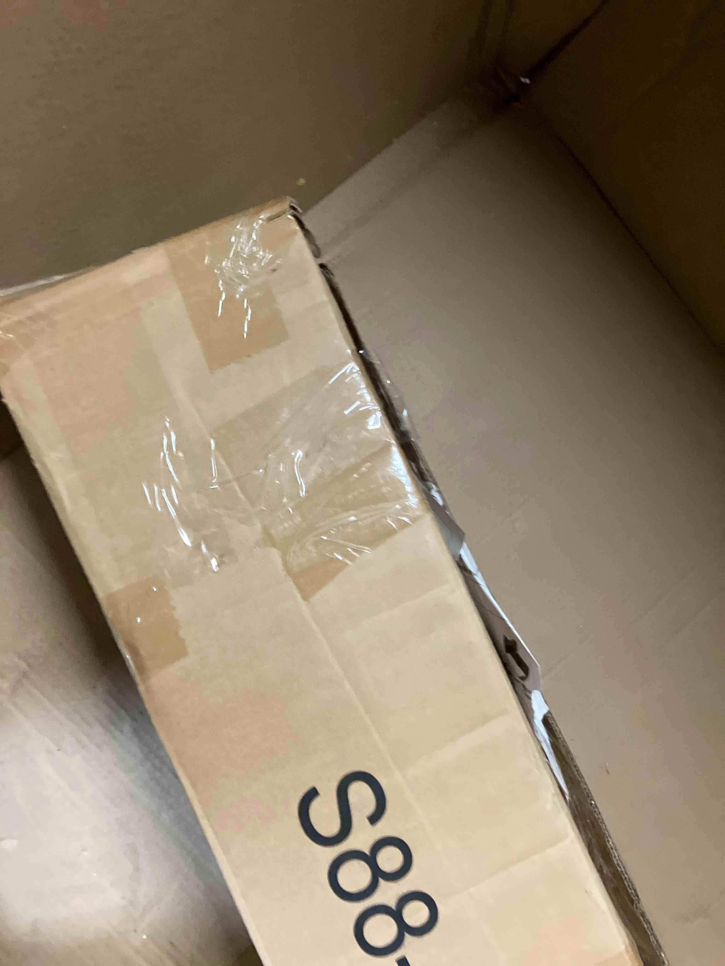 https://s3.amazonaws.com/lotting-images-prod/phillipi/PPE2330591_1752063971060.jpeg