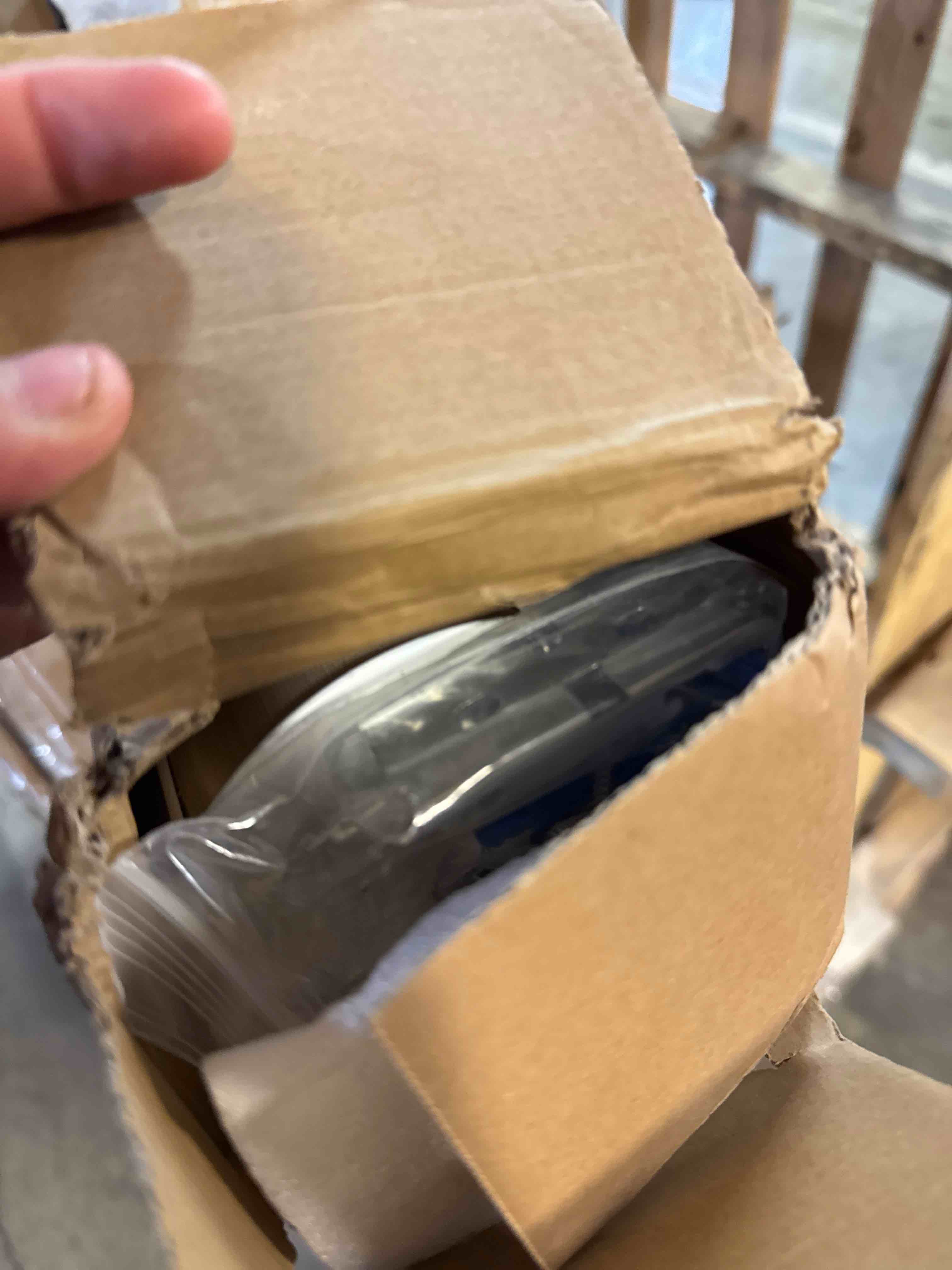 https://s3.amazonaws.com/lotting-images-prod/phillipi/PPE2330596_1752079817658.jpeg