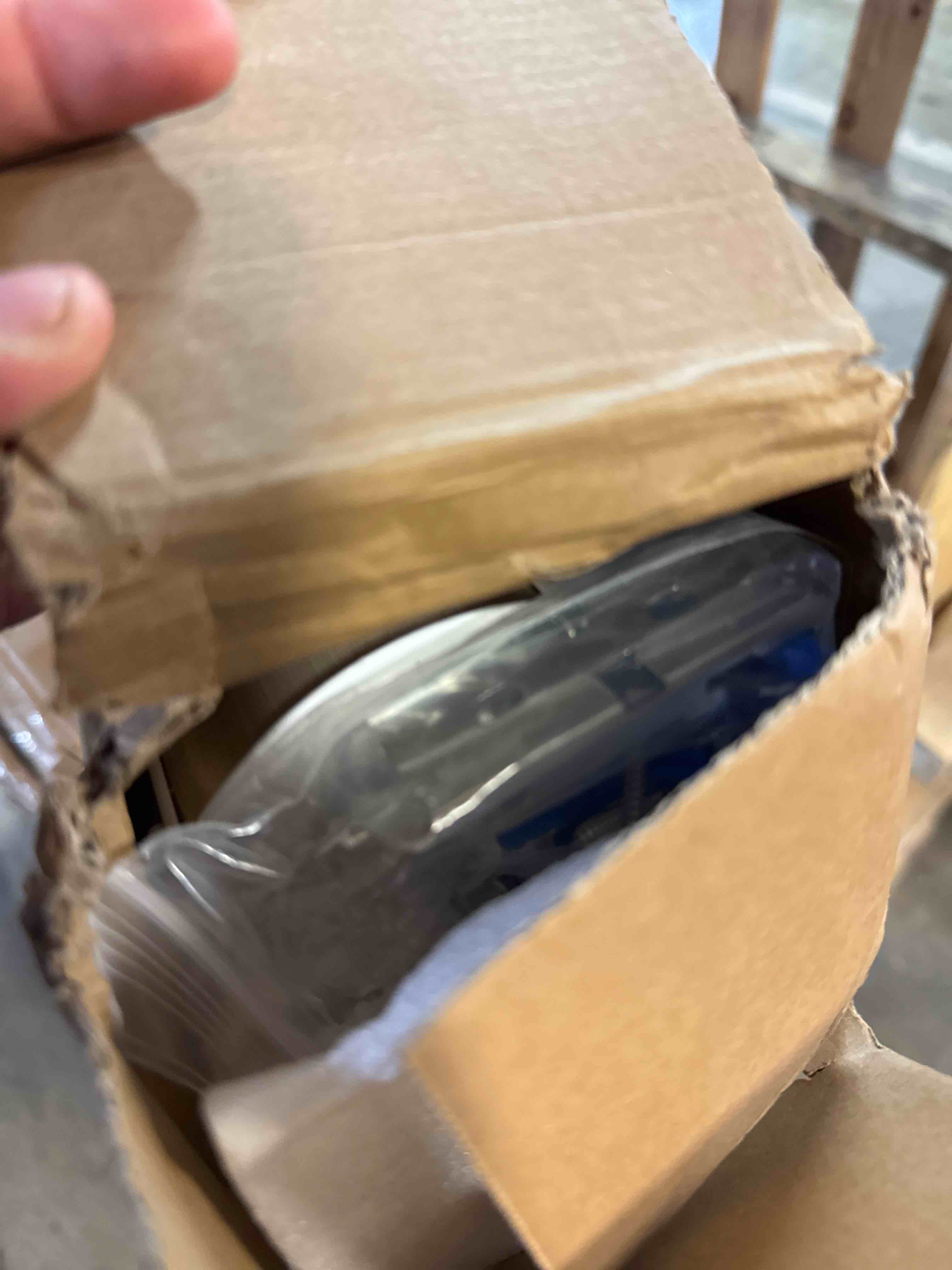 https://s3.amazonaws.com/lotting-images-prod/phillipi/PPE2330596_1752079818438.jpeg