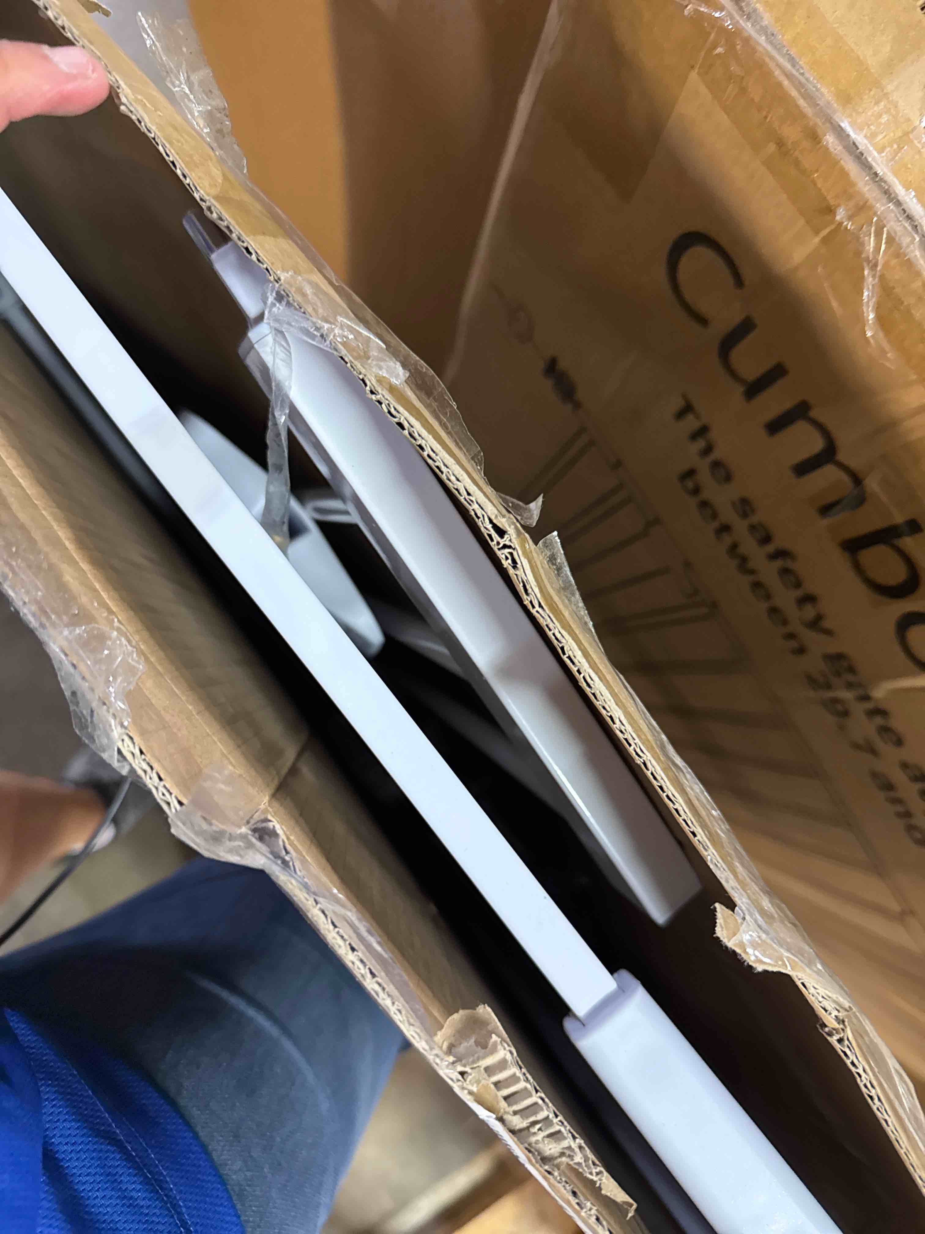 https://s3.amazonaws.com/lotting-images-prod/phillipi/PPE2330598_1752080565258.jpeg