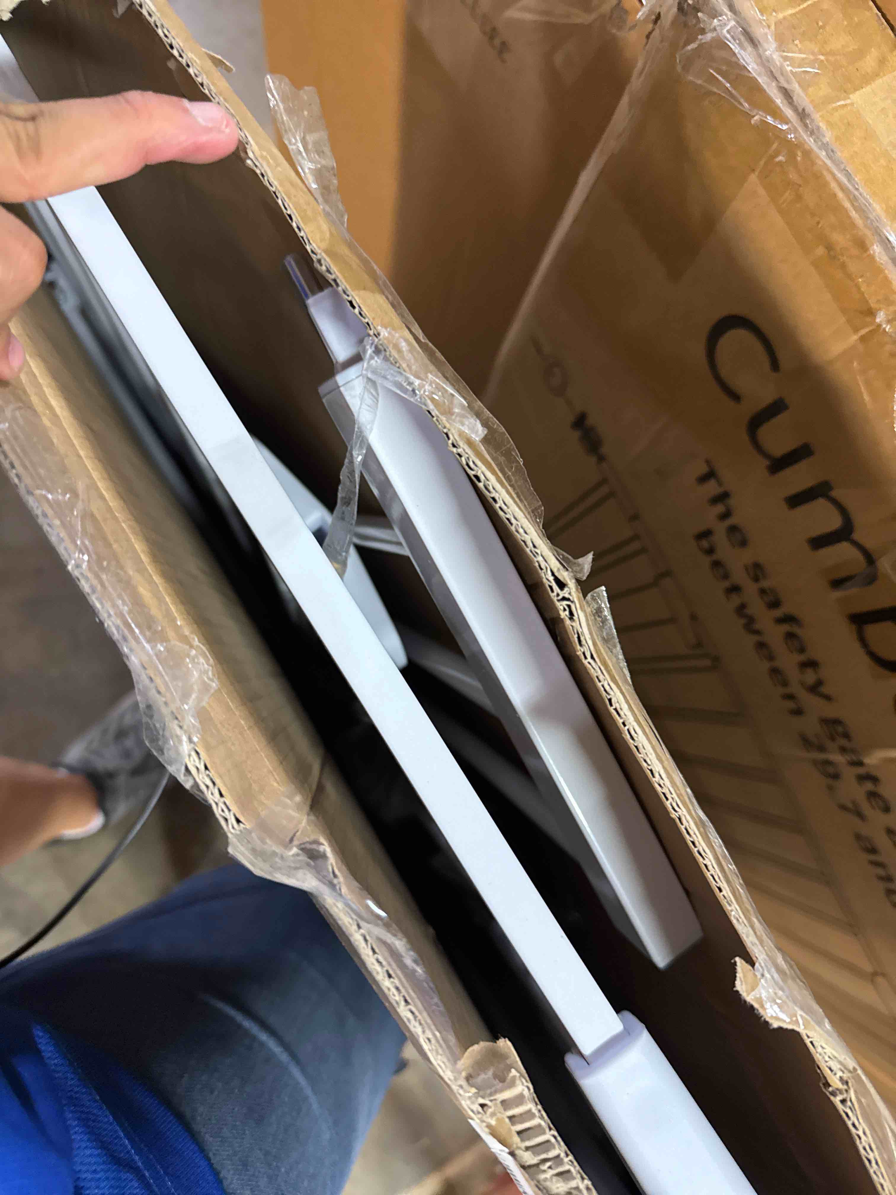 https://s3.amazonaws.com/lotting-images-prod/phillipi/PPE2330598_1752080566127.jpeg