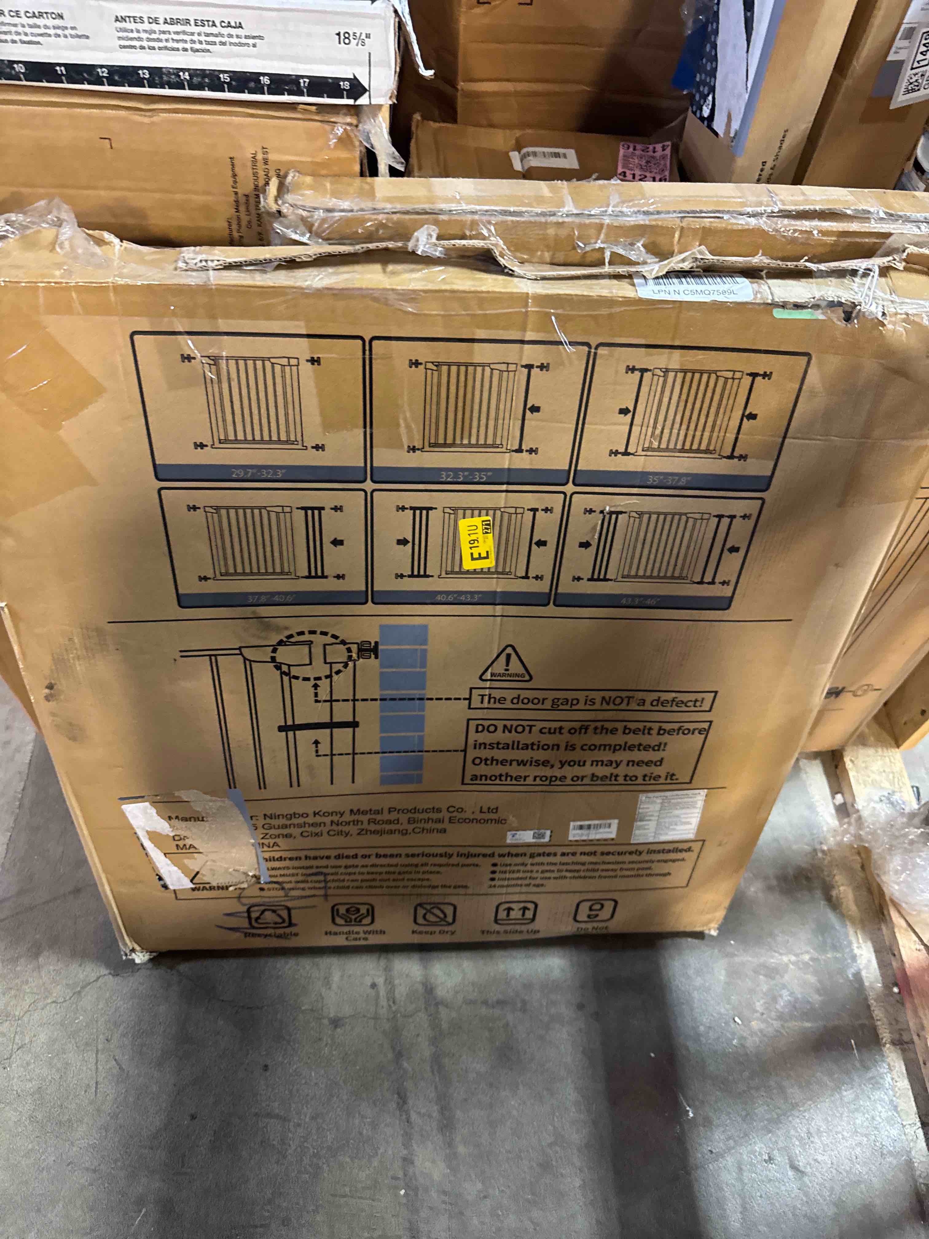 https://s3.amazonaws.com/lotting-images-prod/phillipi/PPE2330598_1752080585238.jpeg