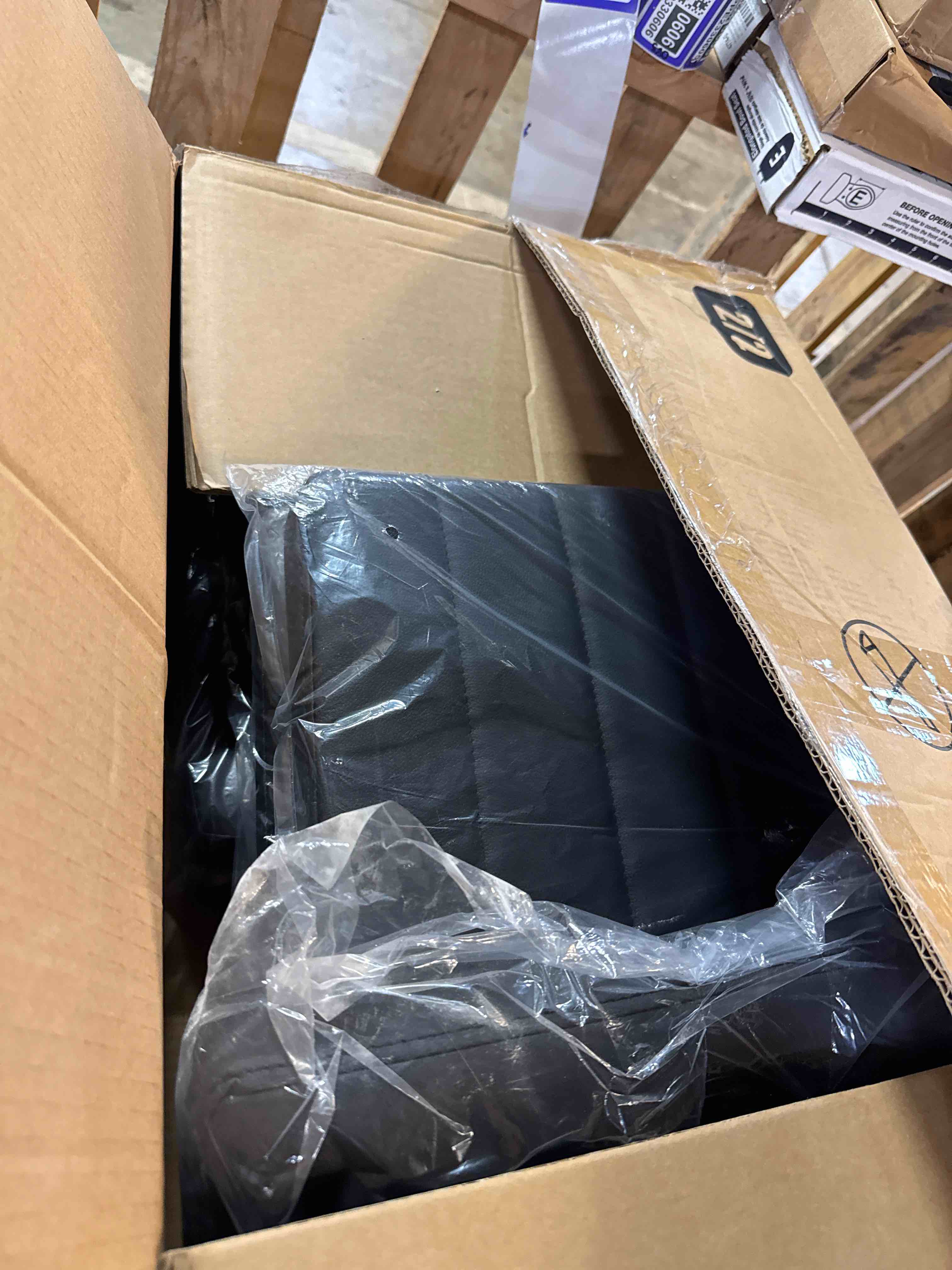https://s3.amazonaws.com/lotting-images-prod/phillipi/PPE2330600_1752080919055.jpeg