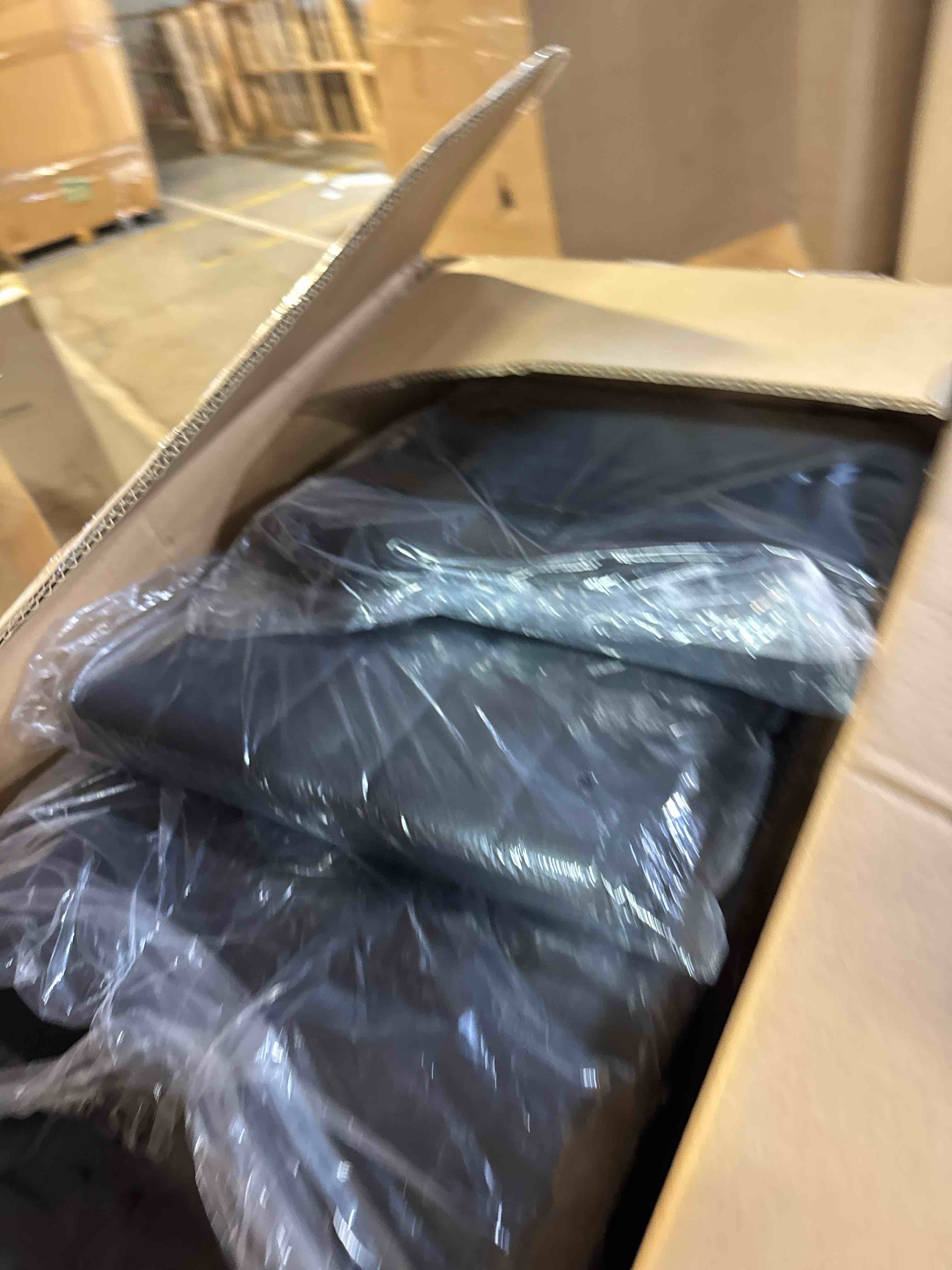 https://s3.amazonaws.com/lotting-images-prod/phillipi/PPE2330600_1752080957255.jpeg
