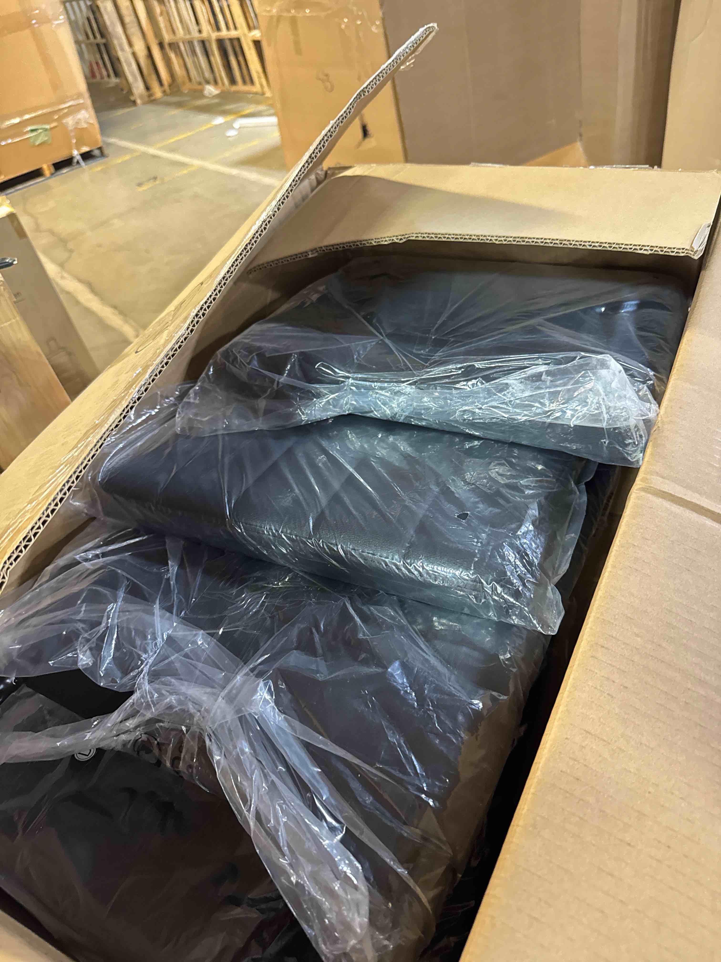 https://s3.amazonaws.com/lotting-images-prod/phillipi/PPE2330600_1752080958126.jpeg