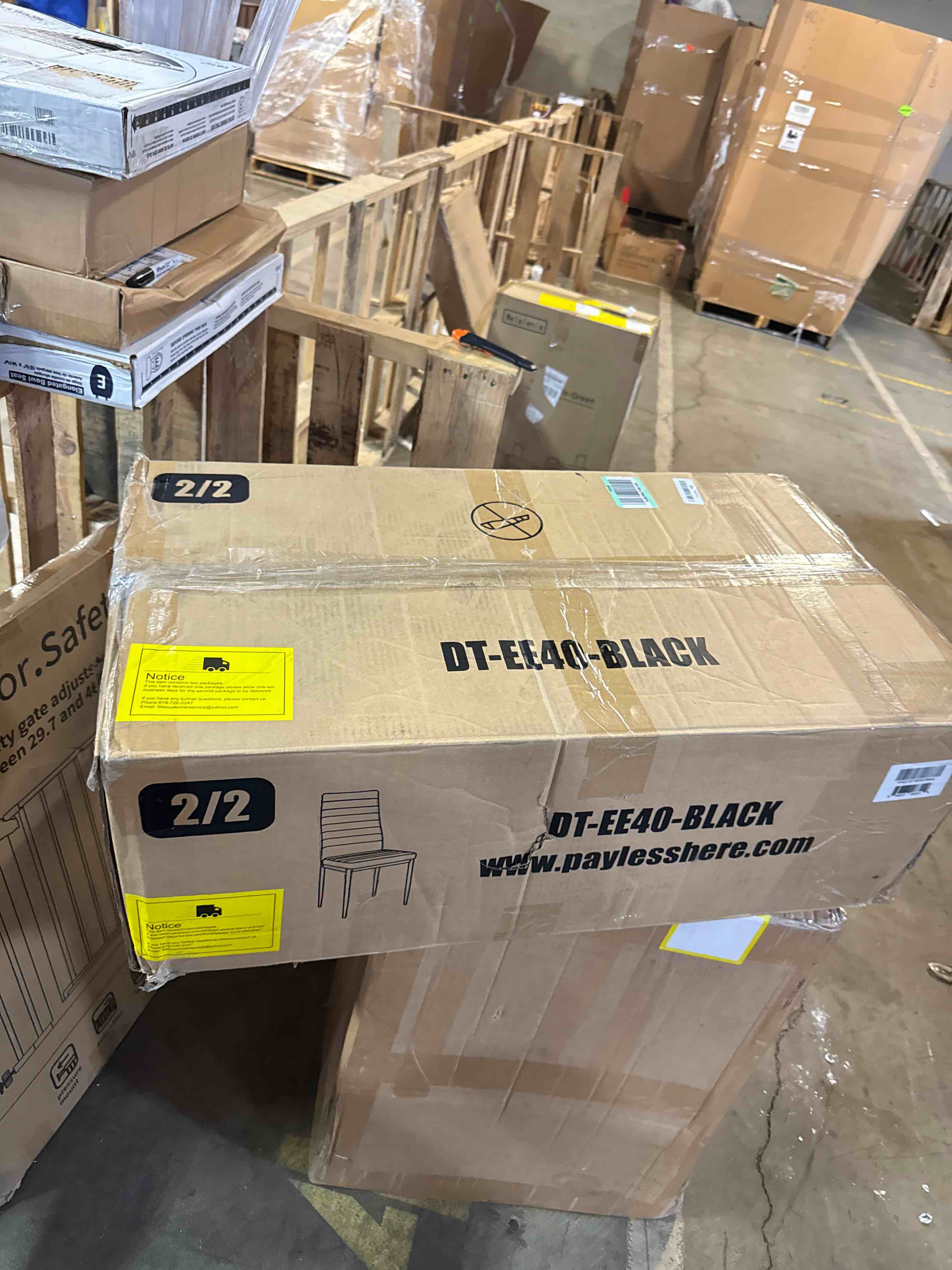https://s3.amazonaws.com/lotting-images-prod/phillipi/PPE2330600_1752080979601.jpeg