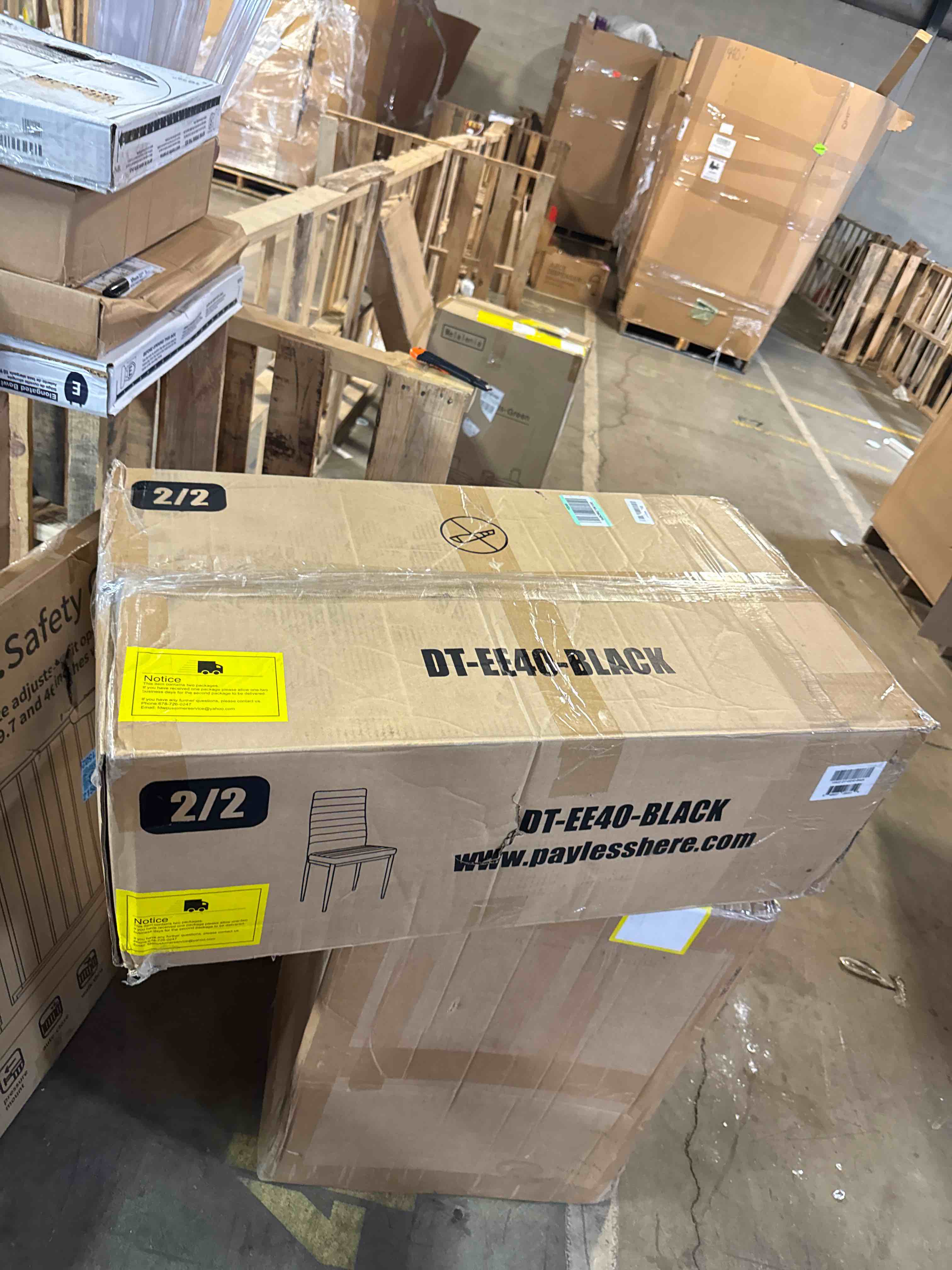 https://s3.amazonaws.com/lotting-images-prod/phillipi/PPE2330600_1752080980413.jpeg