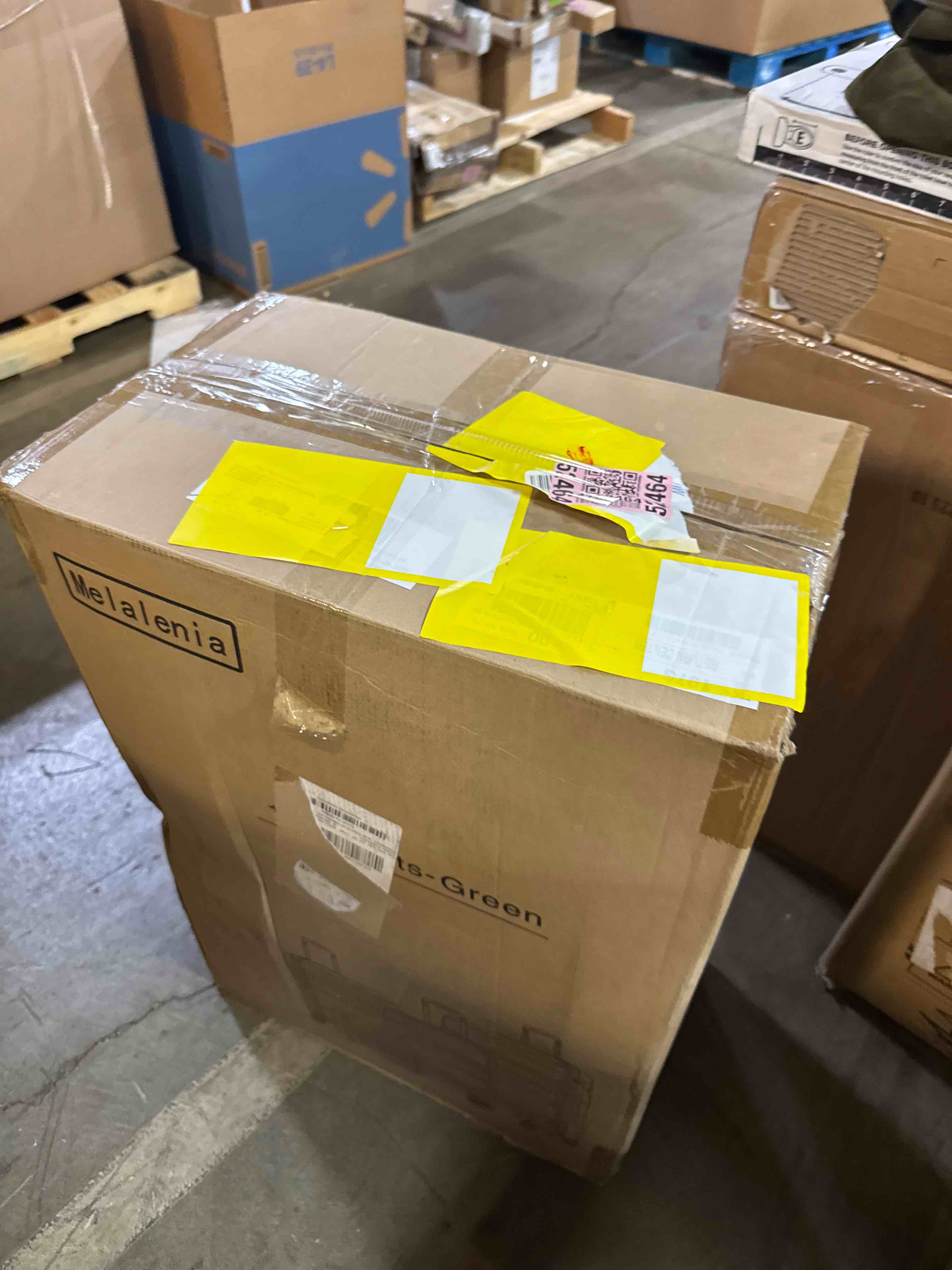 https://s3.amazonaws.com/lotting-images-prod/phillipi/PPE2330602_1752081406563.jpeg