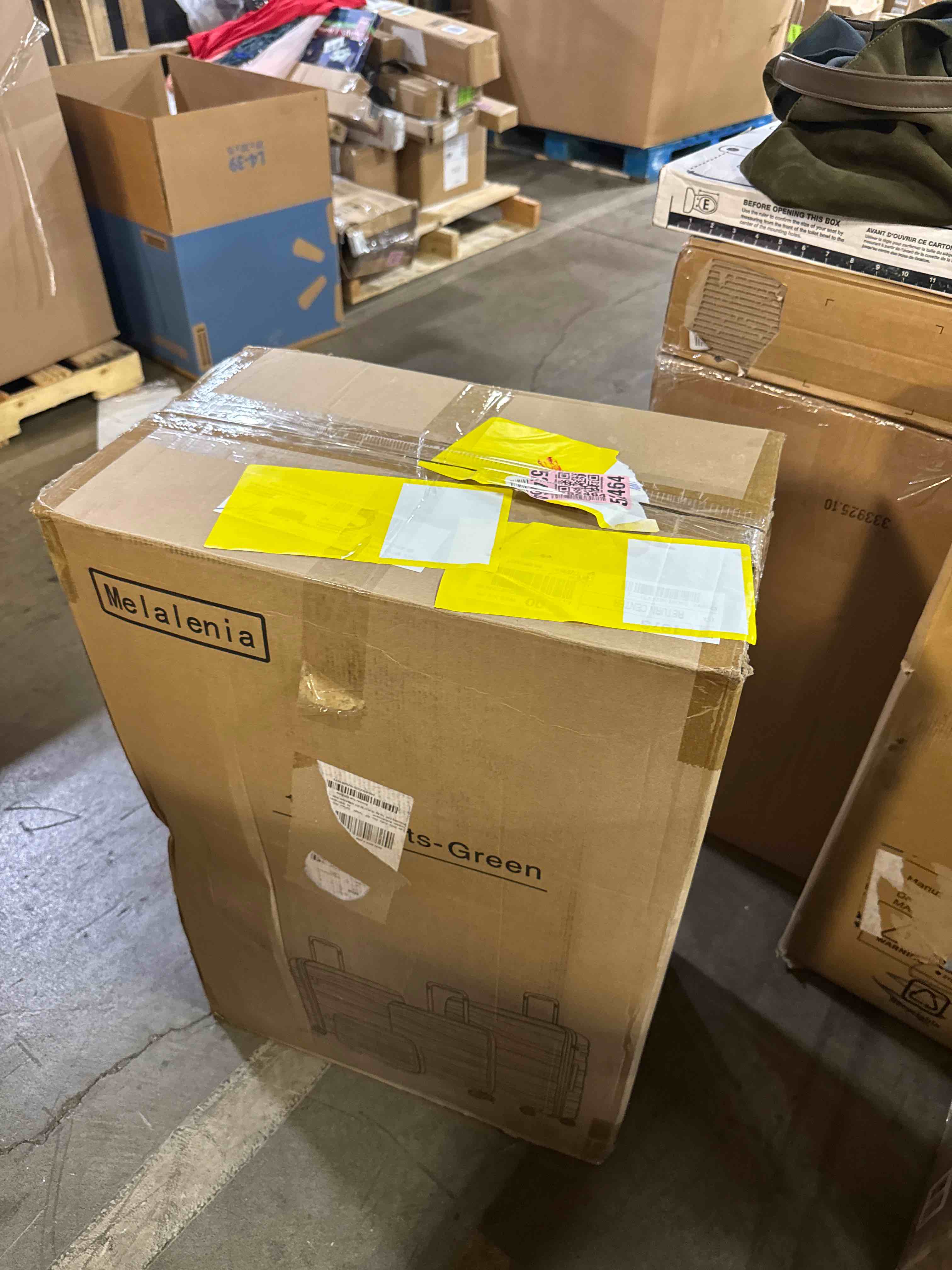 https://s3.amazonaws.com/lotting-images-prod/phillipi/PPE2330602_1752081407440.jpeg