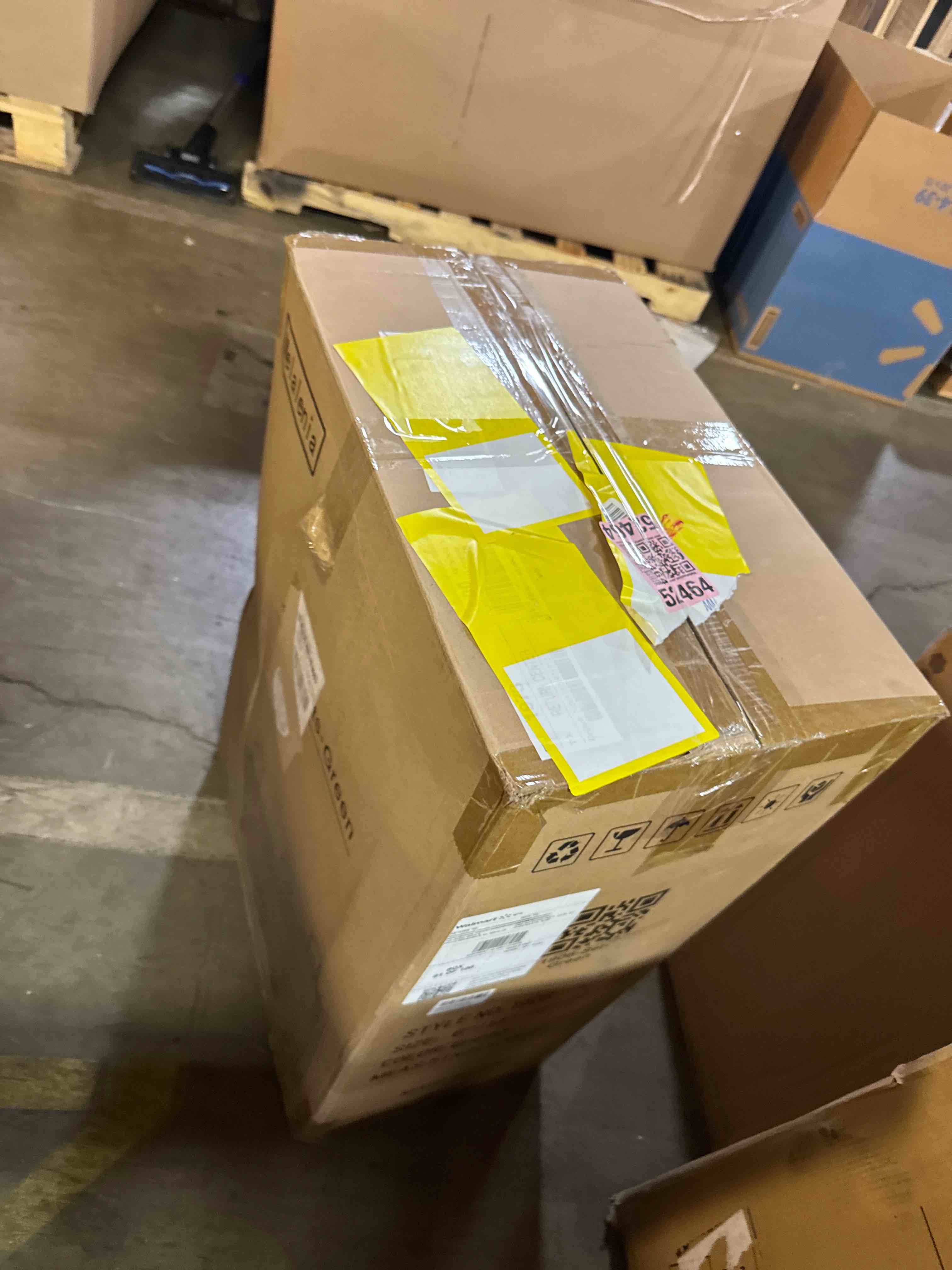 https://s3.amazonaws.com/lotting-images-prod/phillipi/PPE2330602_1752081408402.jpeg