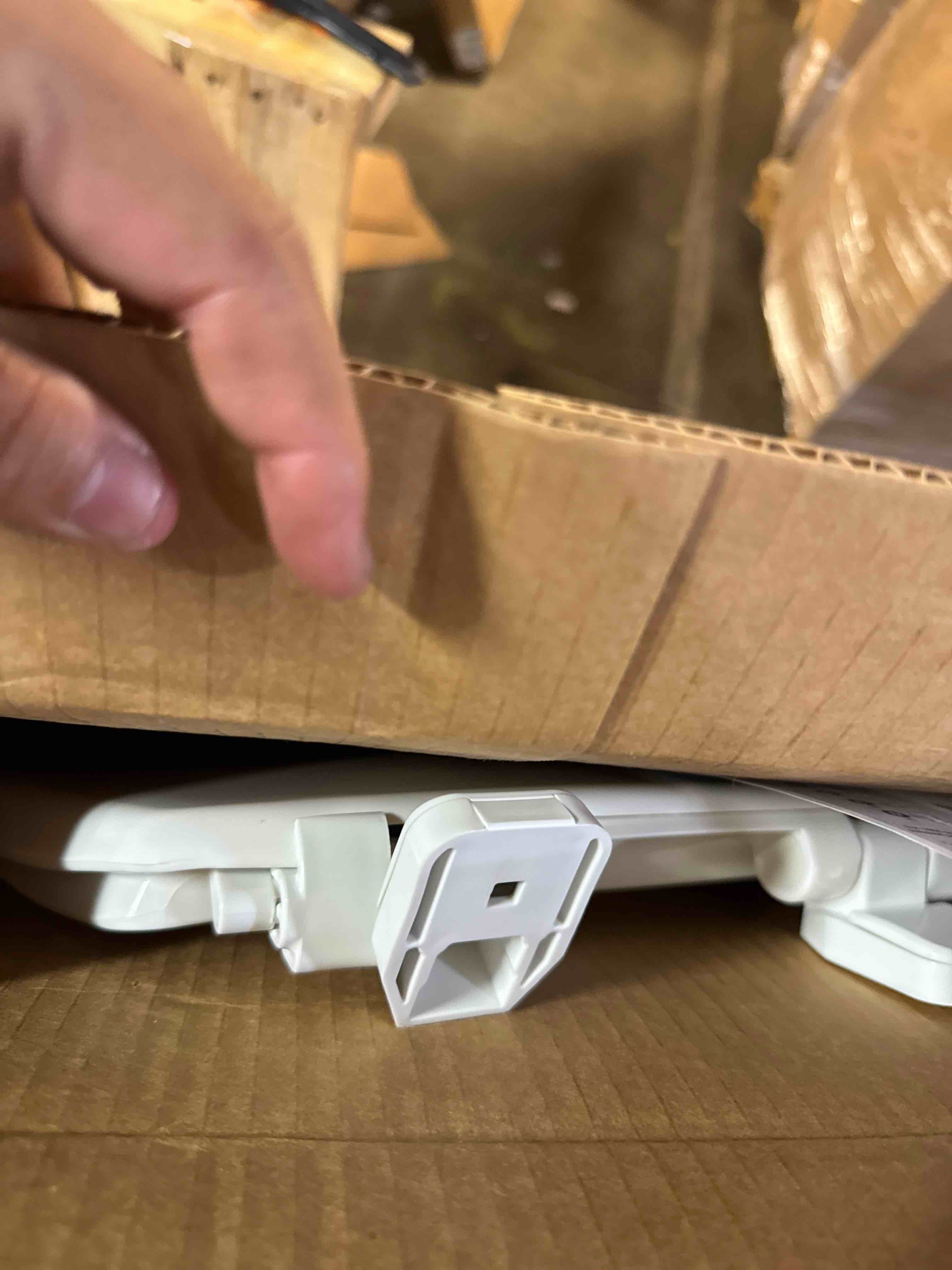 https://s3.amazonaws.com/lotting-images-prod/phillipi/PPE2330603_1752081558496.jpeg