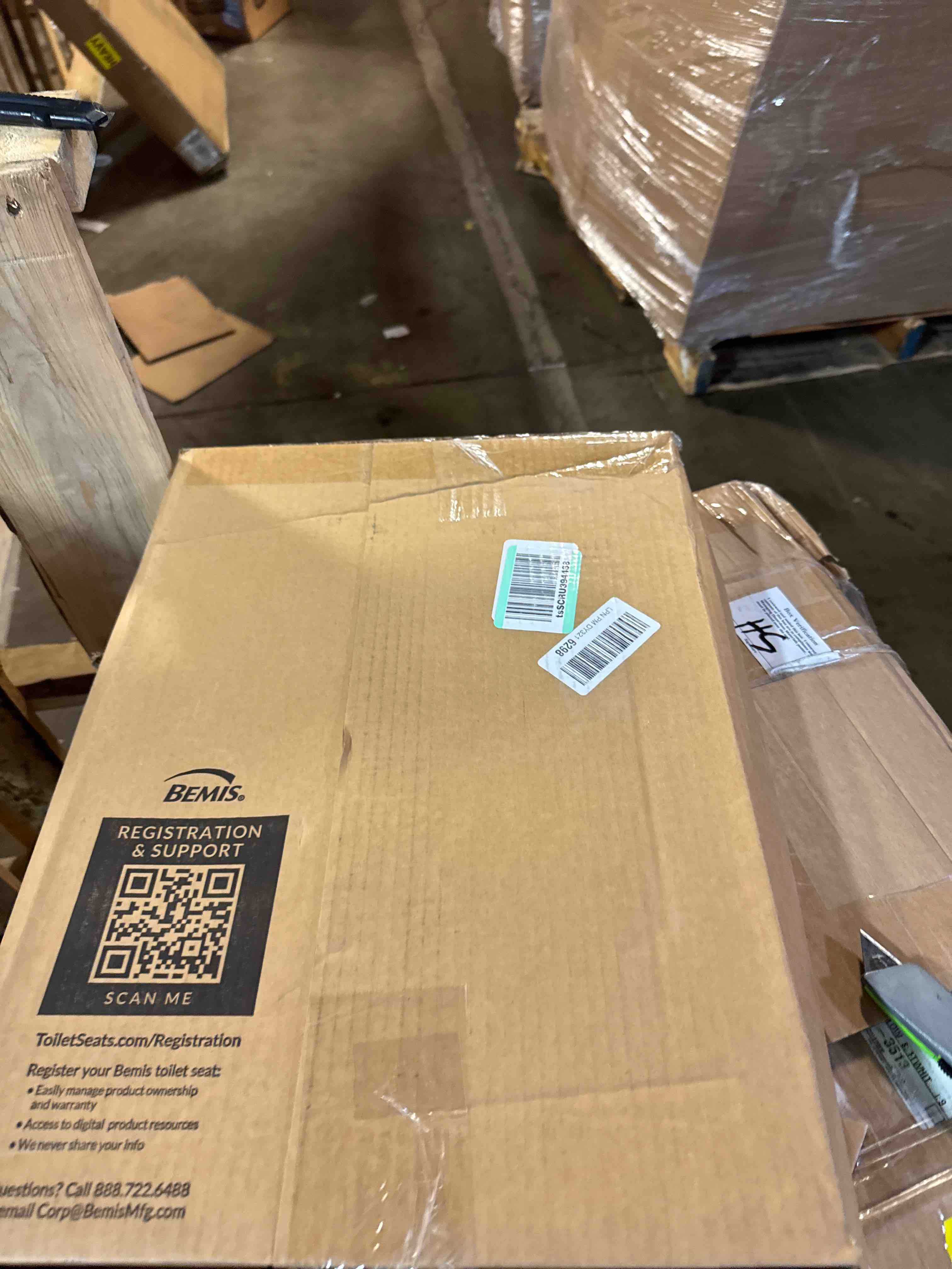 https://s3.amazonaws.com/lotting-images-prod/phillipi/PPE2330603_1752081570261.jpeg