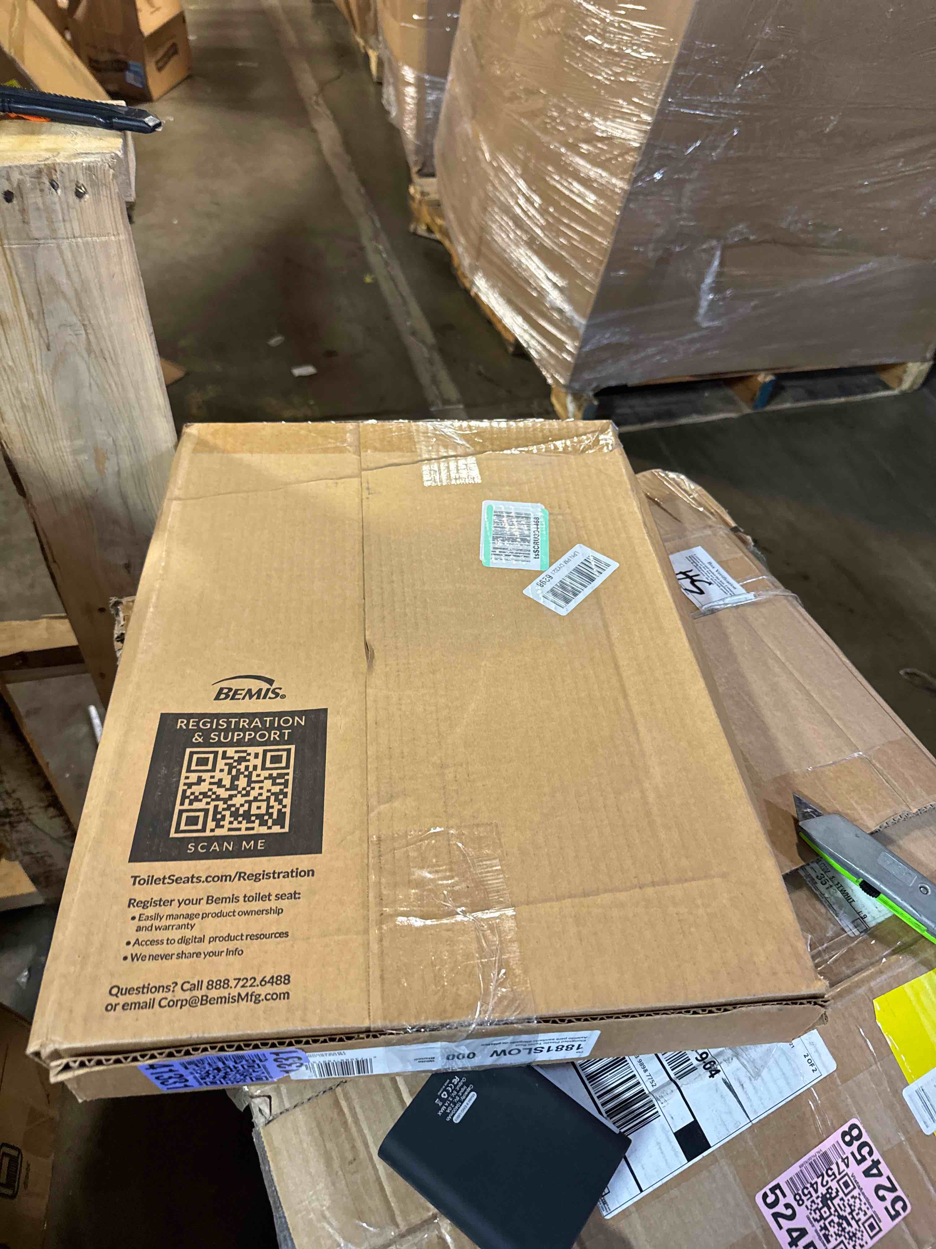 https://s3.amazonaws.com/lotting-images-prod/phillipi/PPE2330603_1752081571389.jpeg