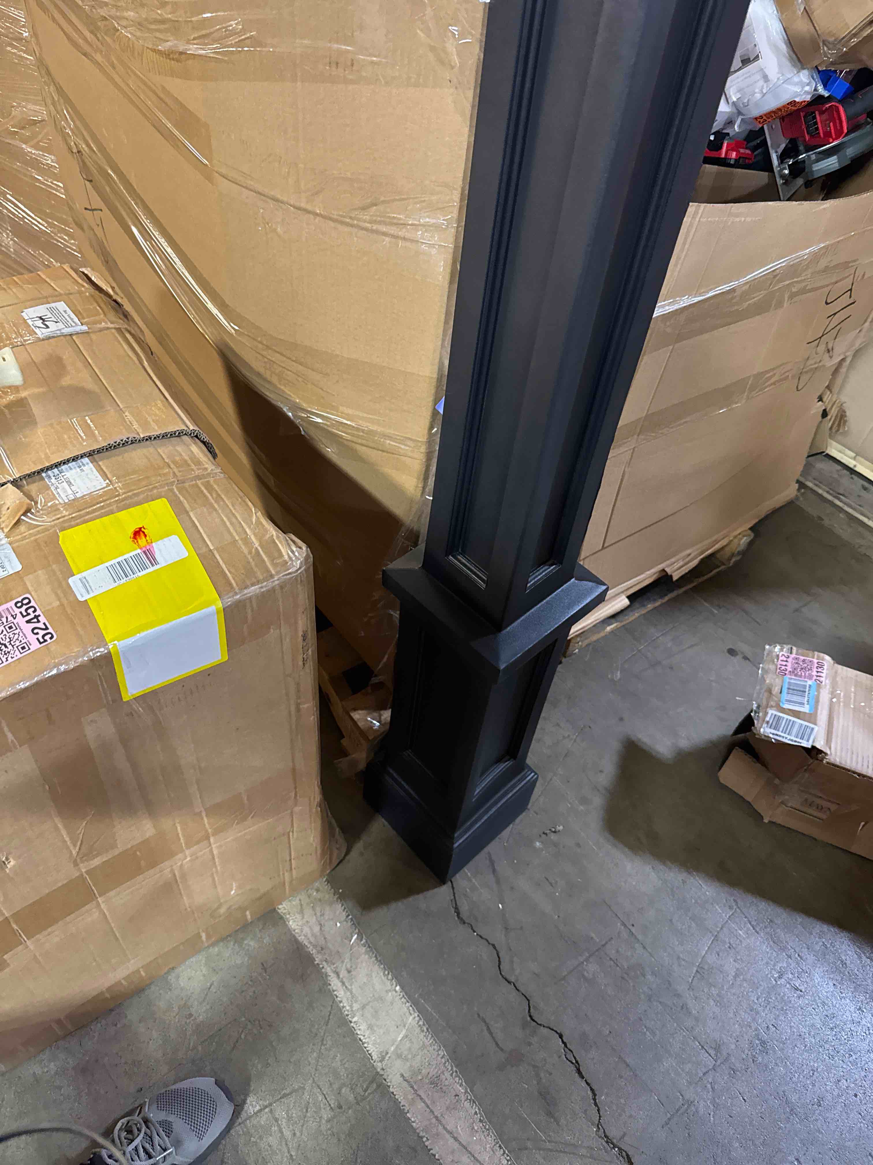 https://s3.amazonaws.com/lotting-images-prod/phillipi/PPE2330612_1752083037083.jpeg