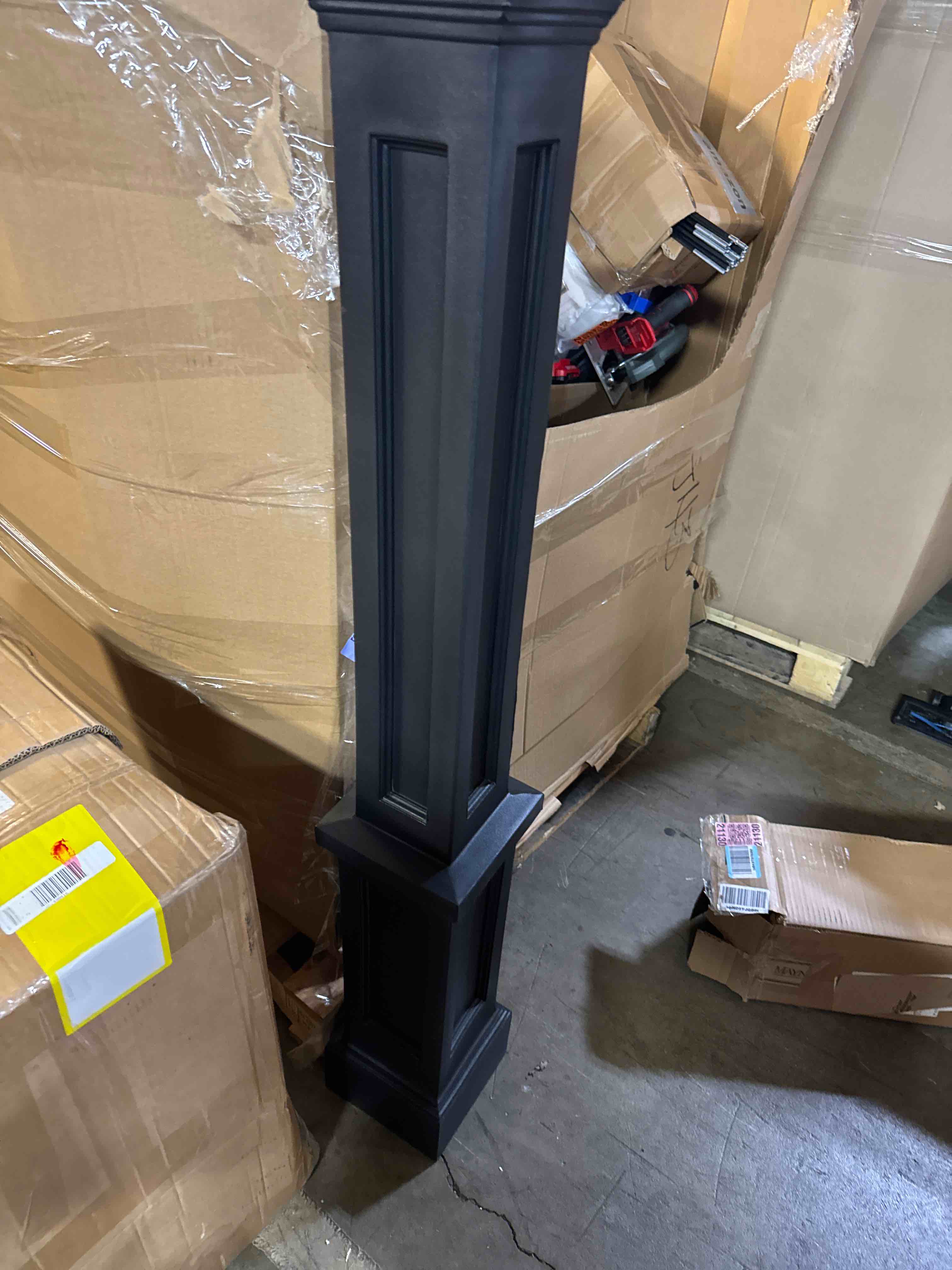 https://s3.amazonaws.com/lotting-images-prod/phillipi/PPE2330612_1752083038927.jpeg