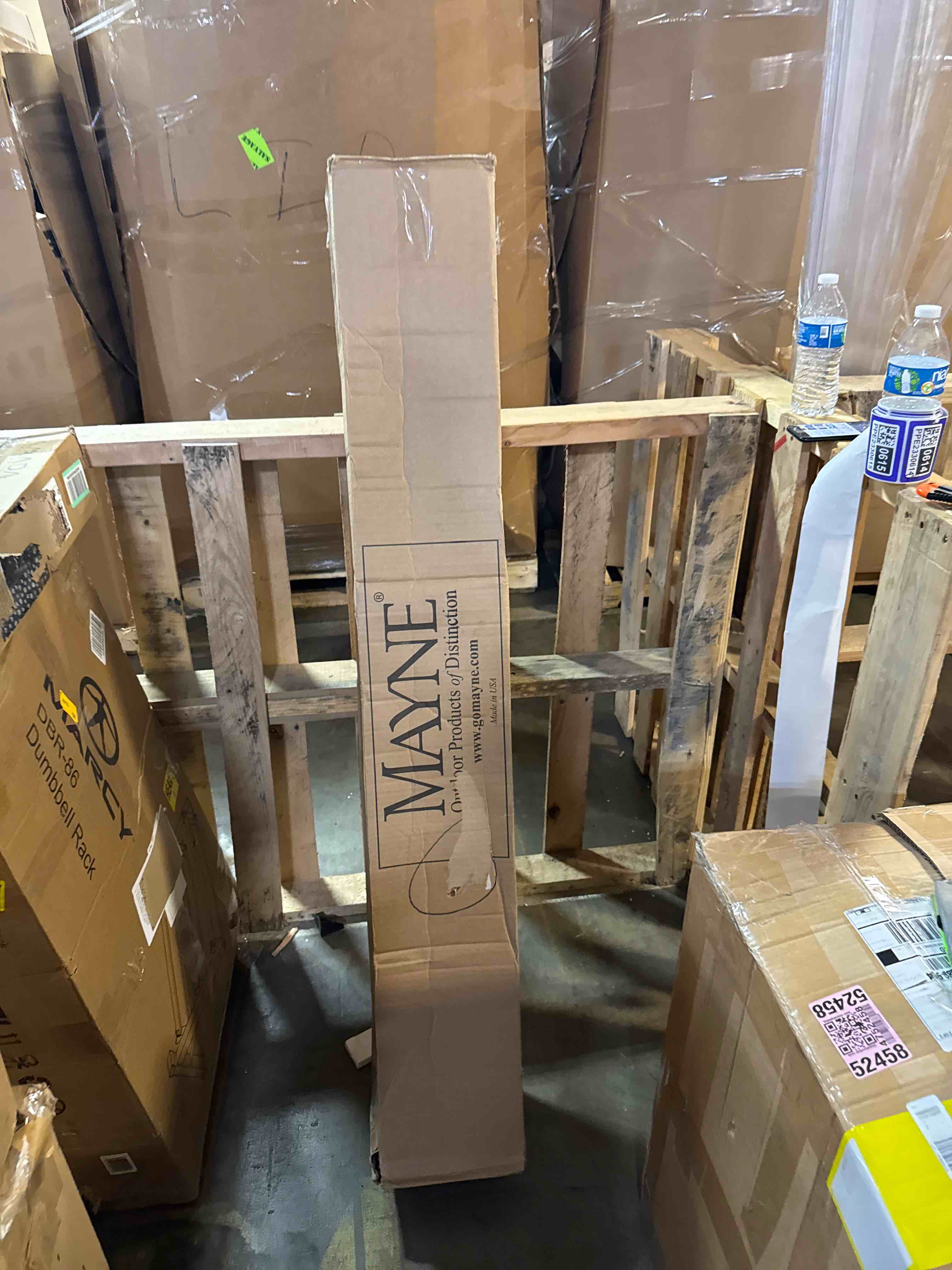https://s3.amazonaws.com/lotting-images-prod/phillipi/PPE2330612_1752083097255.jpeg