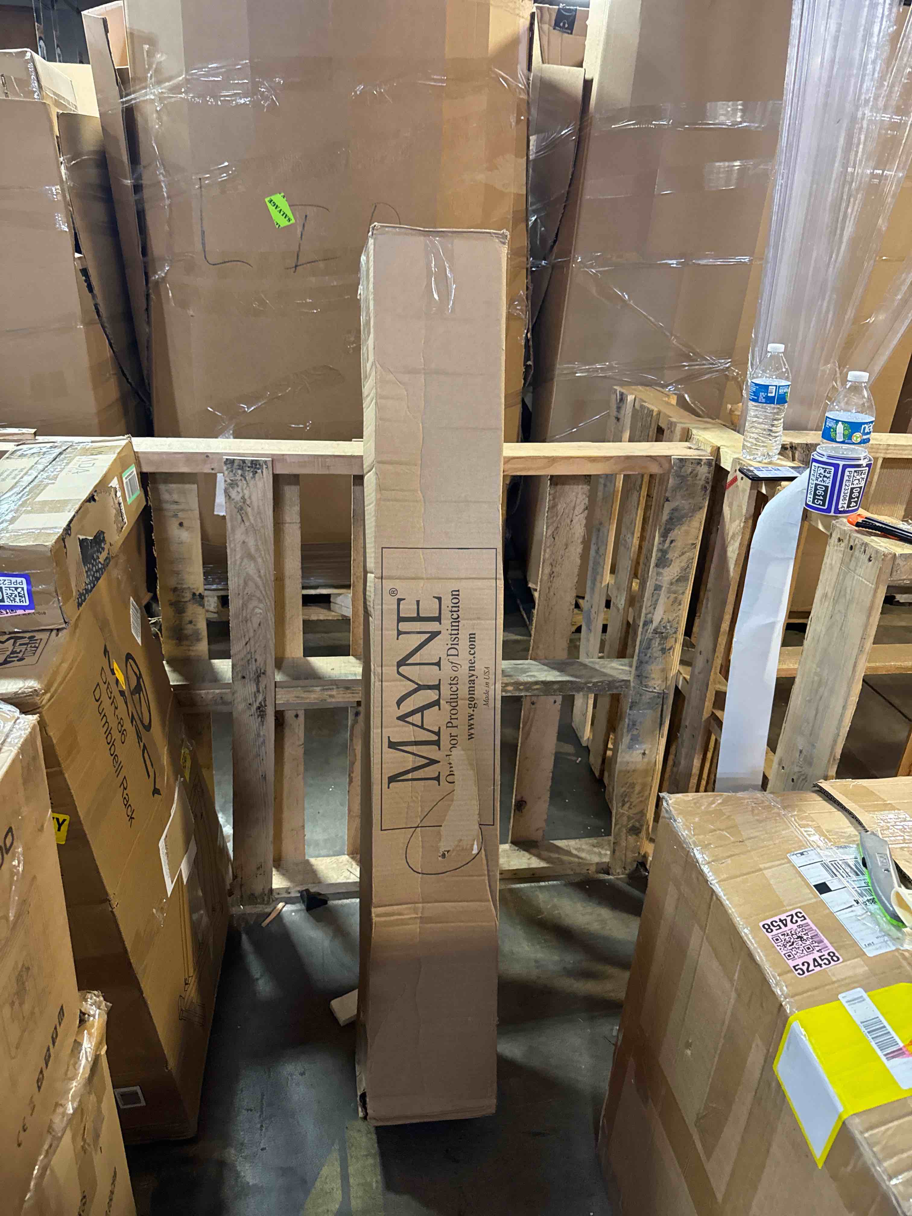 https://s3.amazonaws.com/lotting-images-prod/phillipi/PPE2330612_1752083099051.jpeg