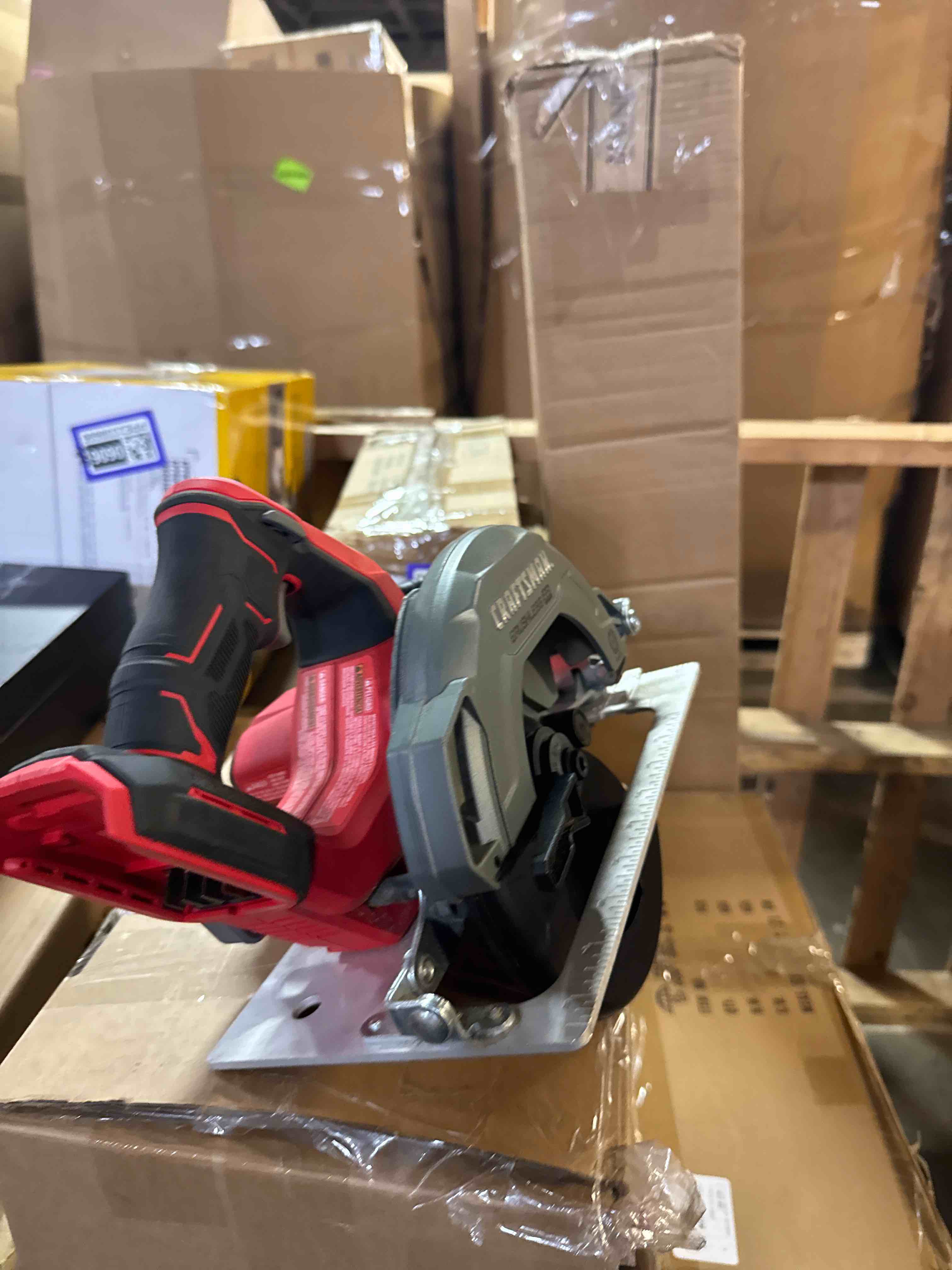 https://s3.amazonaws.com/lotting-images-prod/phillipi/PPE2330614_1752083400342.jpeg