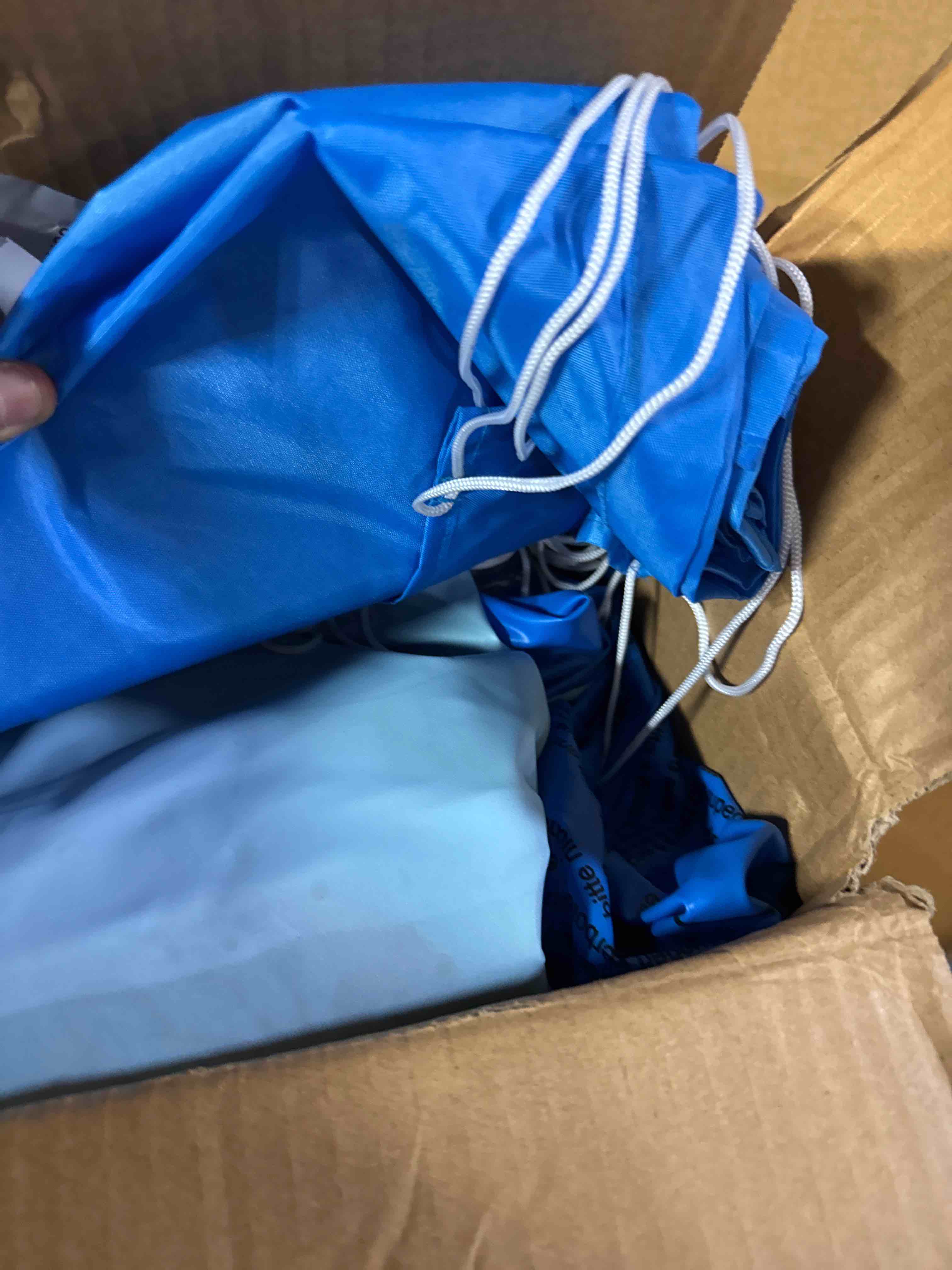 https://s3.amazonaws.com/lotting-images-prod/phillipi/PPE2330616_1752083878119.jpeg