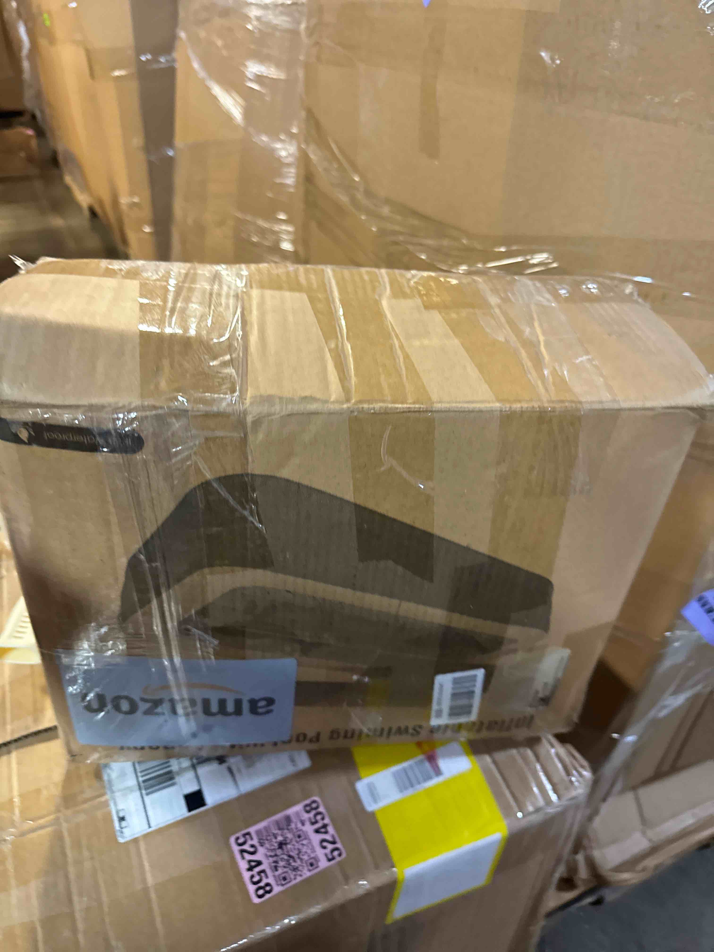 https://s3.amazonaws.com/lotting-images-prod/phillipi/PPE2330616_1752083893009.jpeg