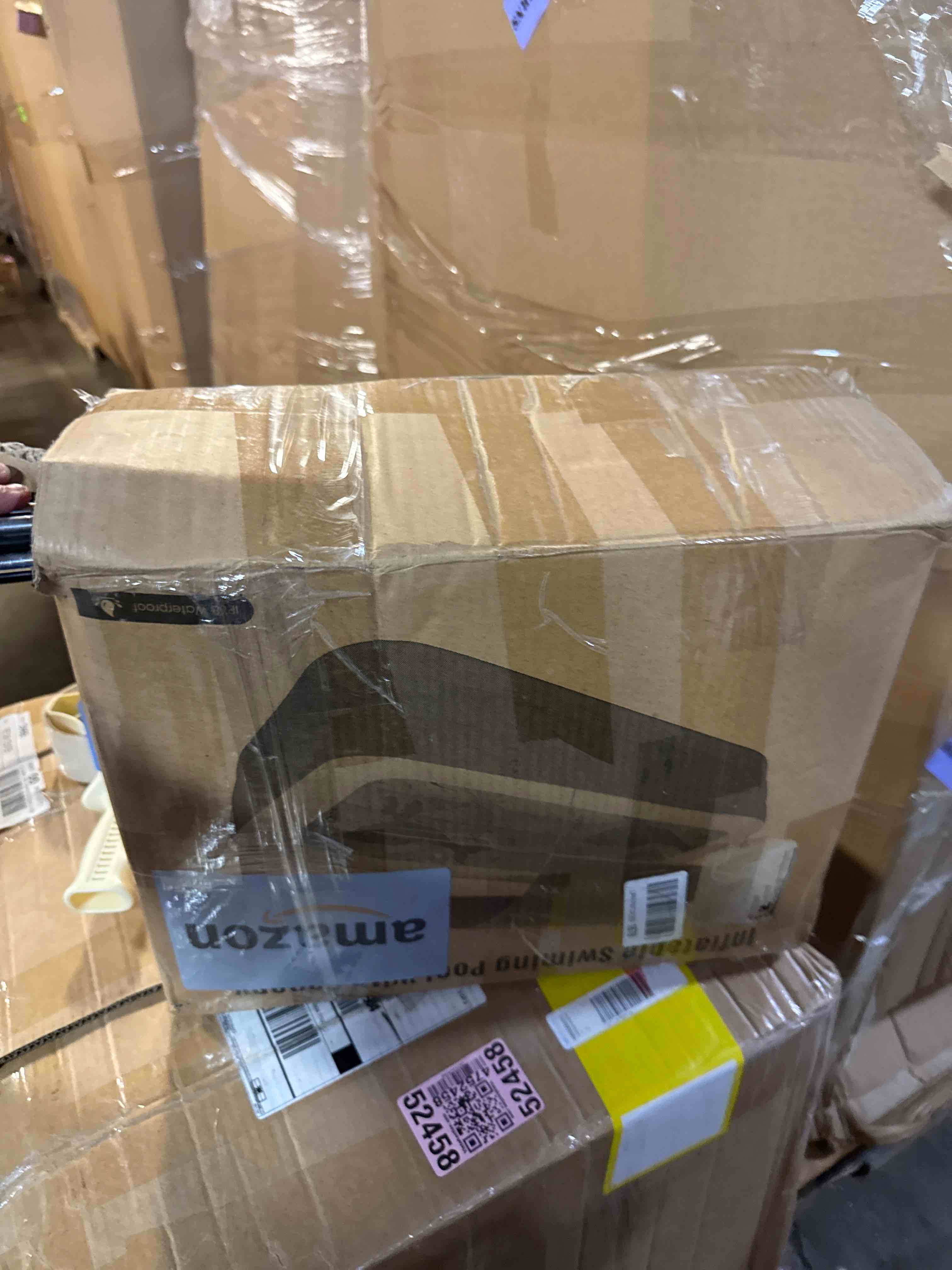 https://s3.amazonaws.com/lotting-images-prod/phillipi/PPE2330616_1752083893830.jpeg