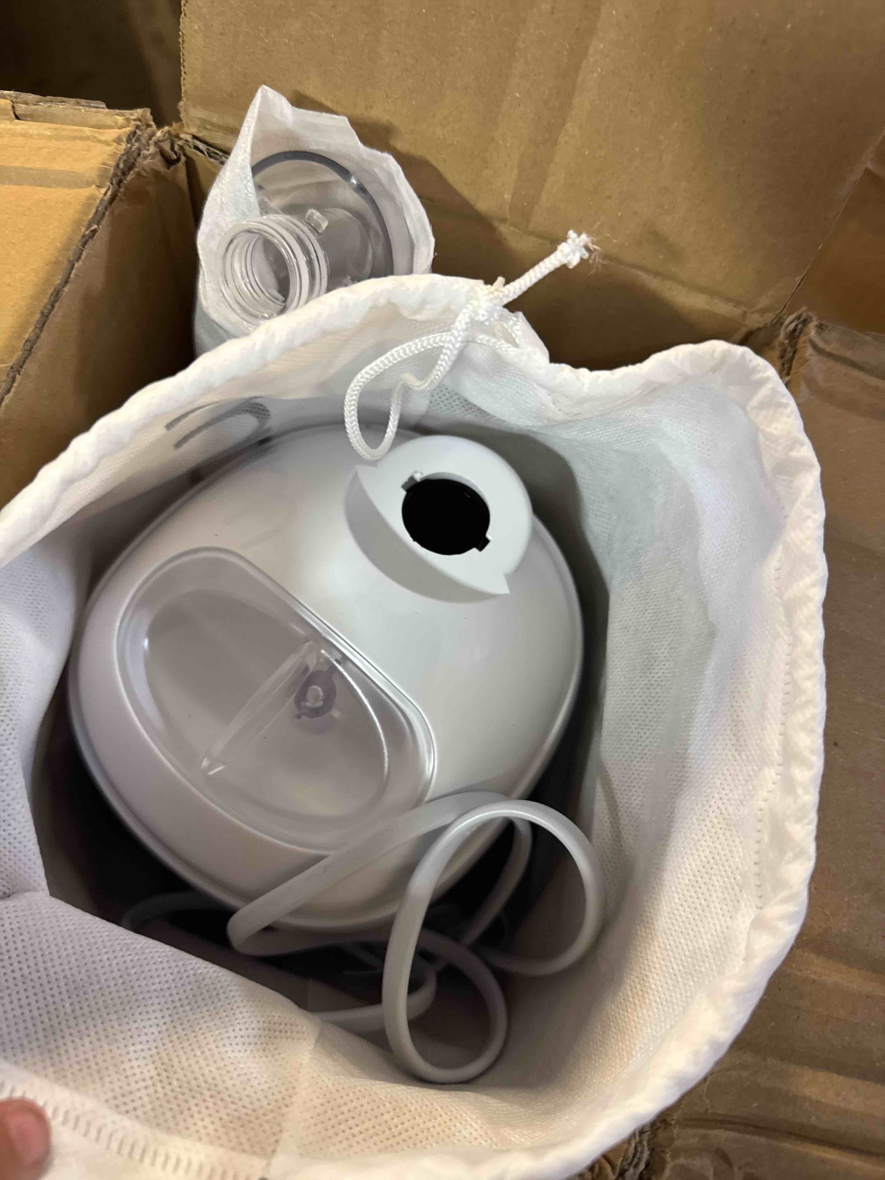 https://s3.amazonaws.com/lotting-images-prod/phillipi/PPE2330617_1752084113337.jpeg
