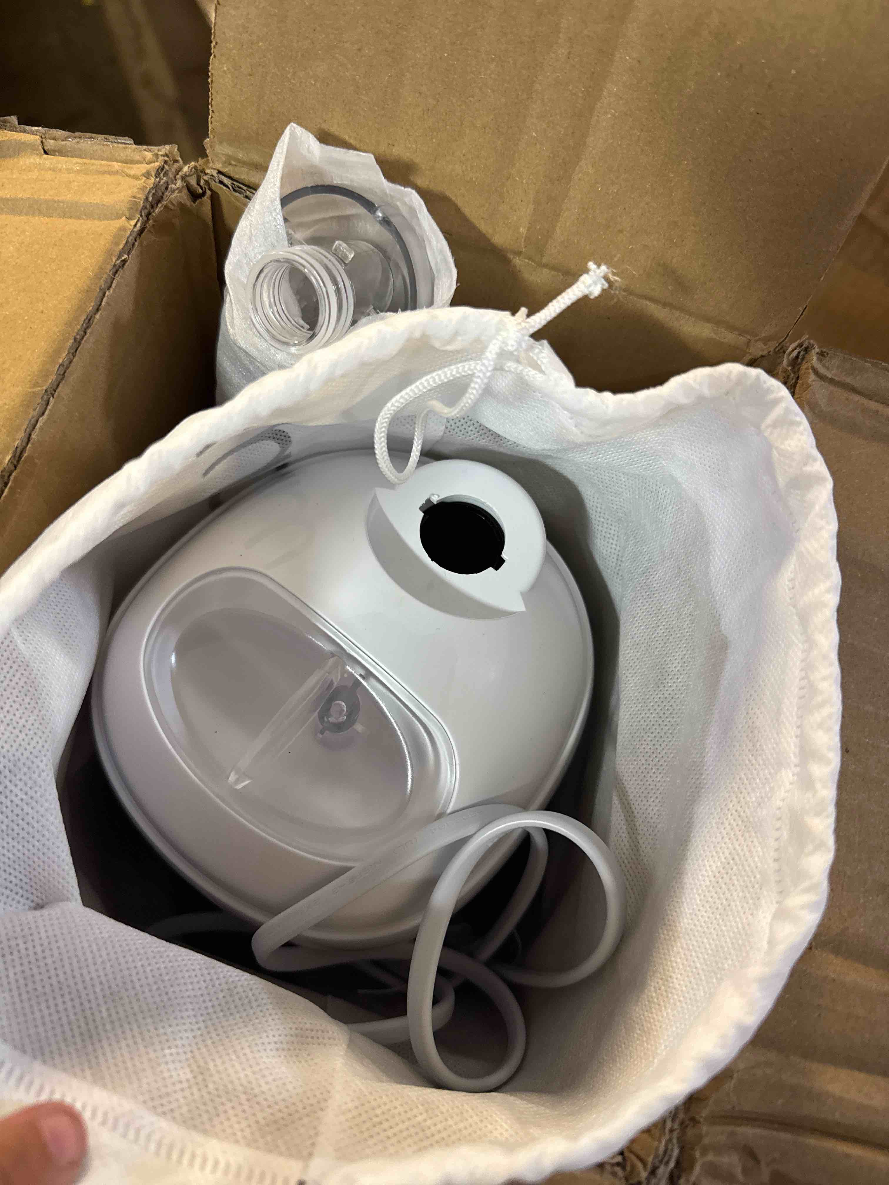 https://s3.amazonaws.com/lotting-images-prod/phillipi/PPE2330617_1752084114111.jpeg