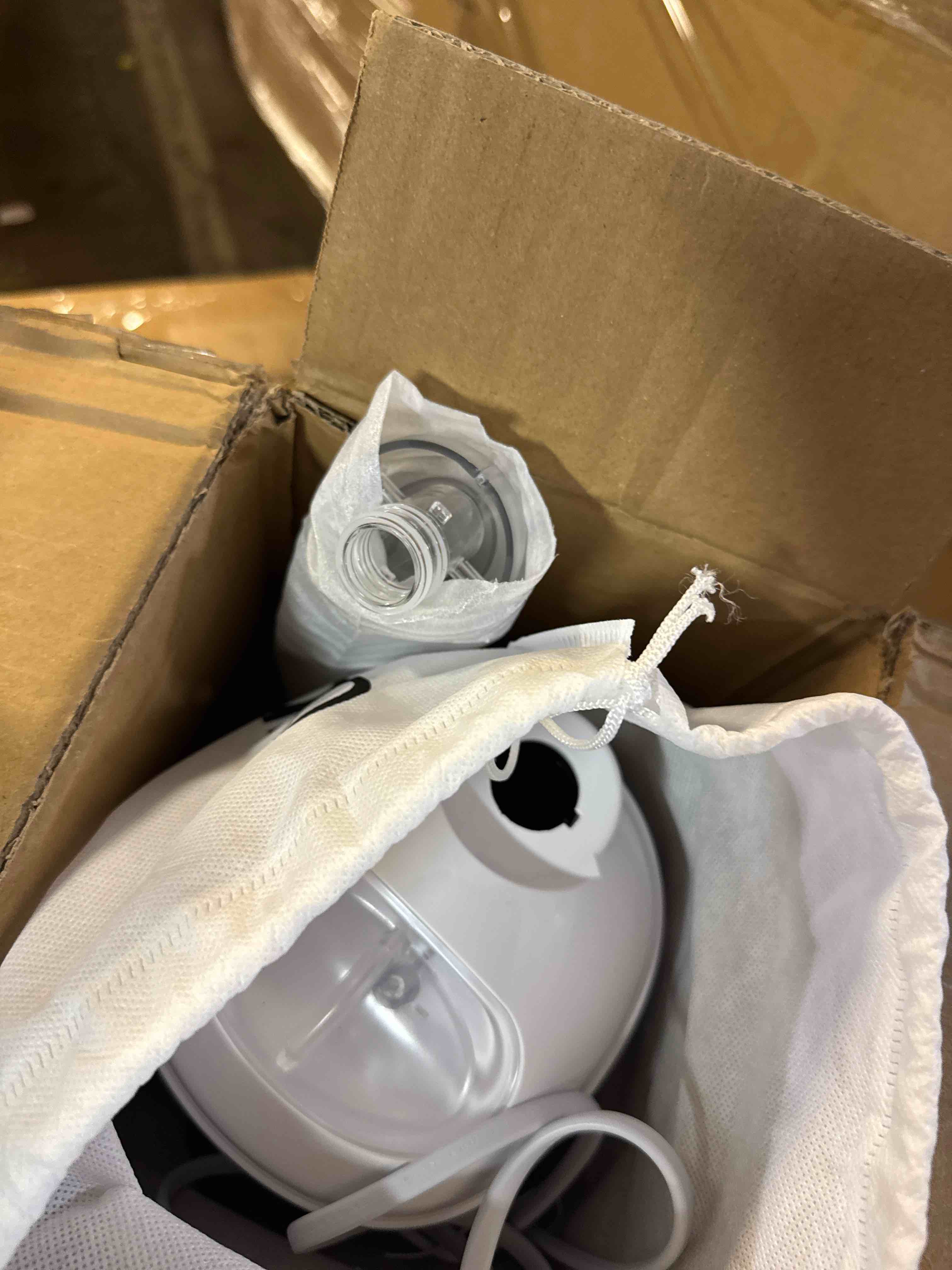 https://s3.amazonaws.com/lotting-images-prod/phillipi/PPE2330617_1752084114971.jpeg