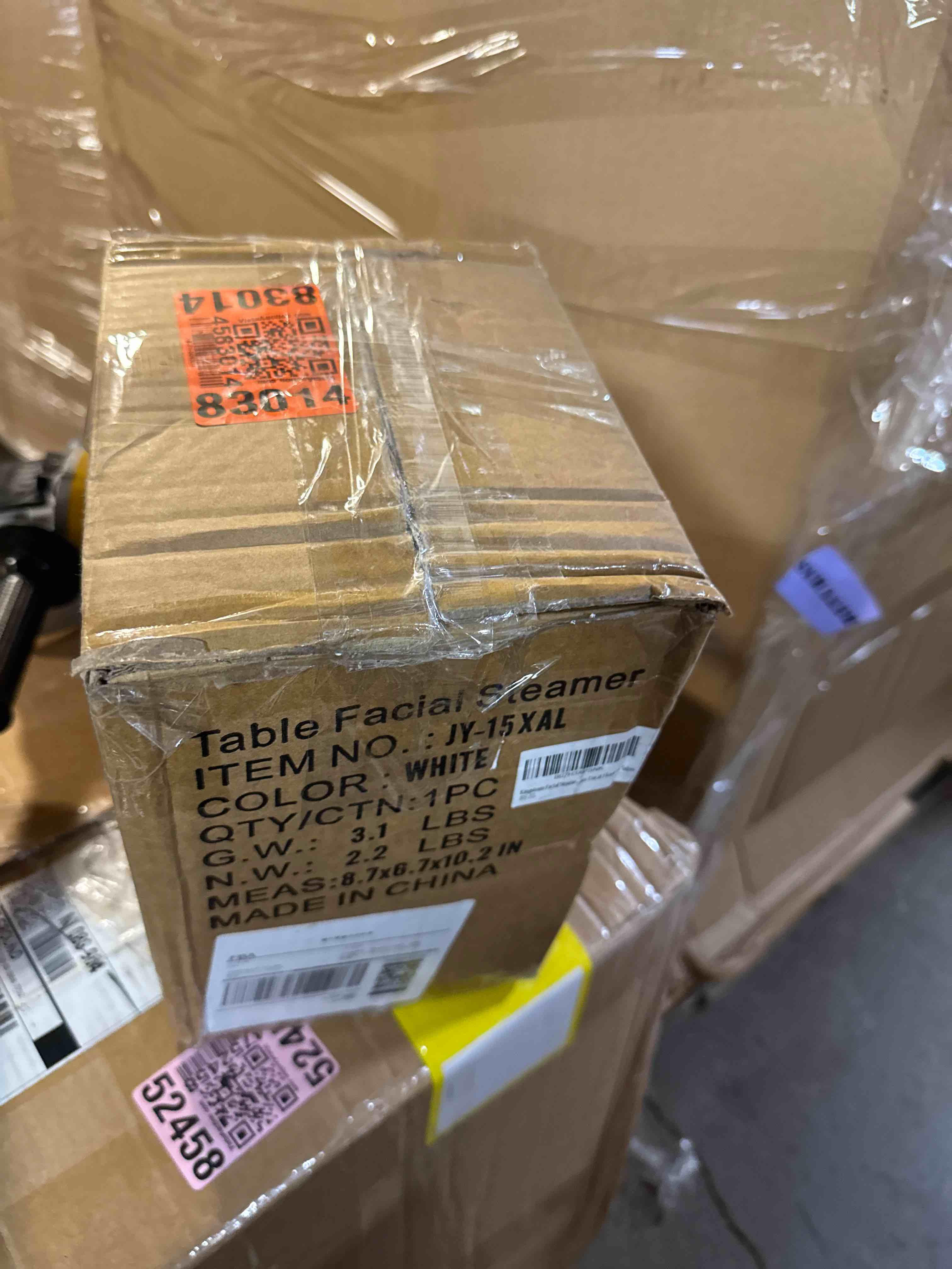 https://s3.amazonaws.com/lotting-images-prod/phillipi/PPE2330617_1752084132472.jpeg