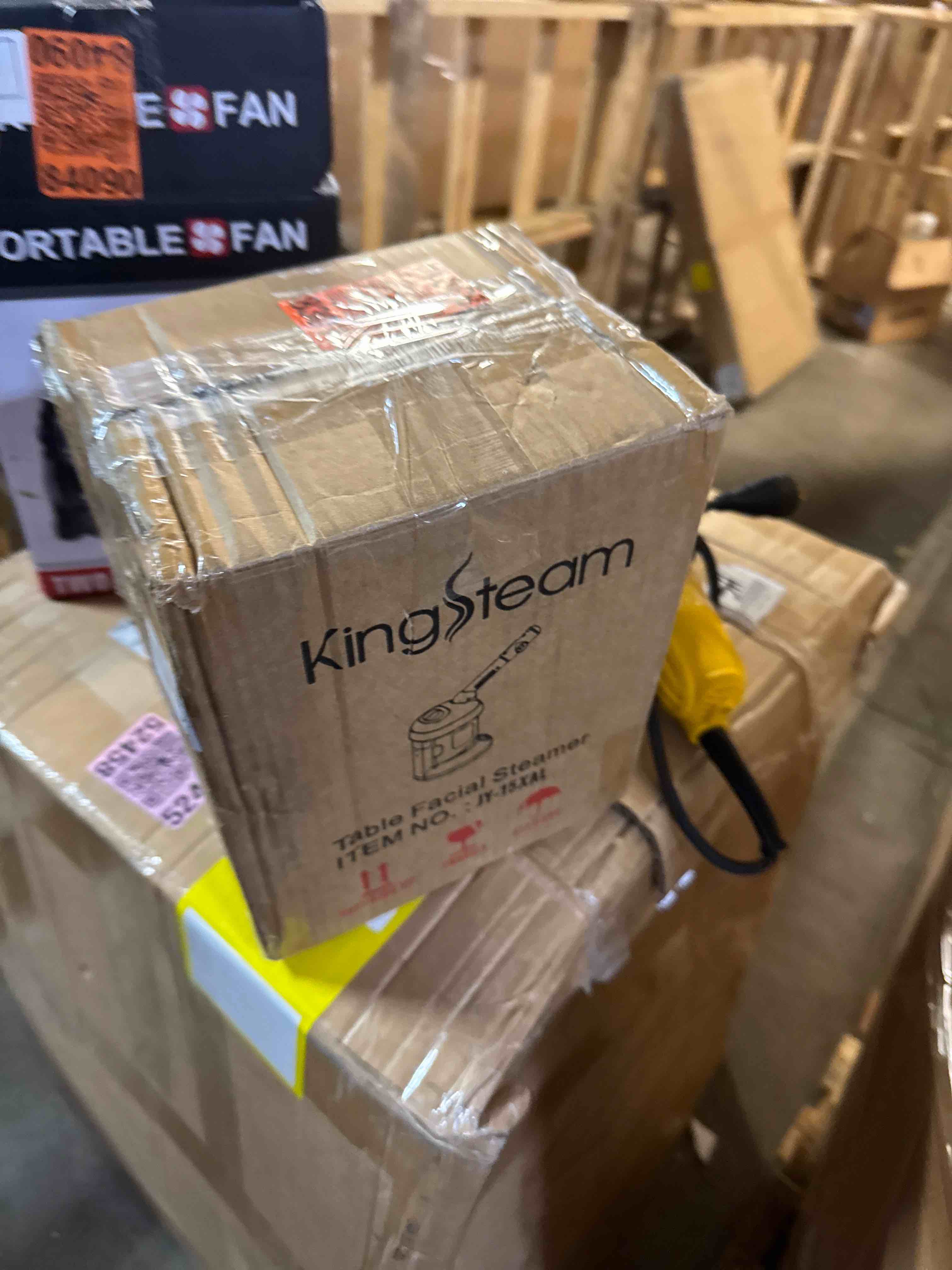https://s3.amazonaws.com/lotting-images-prod/phillipi/PPE2330617_1752084133558.jpeg