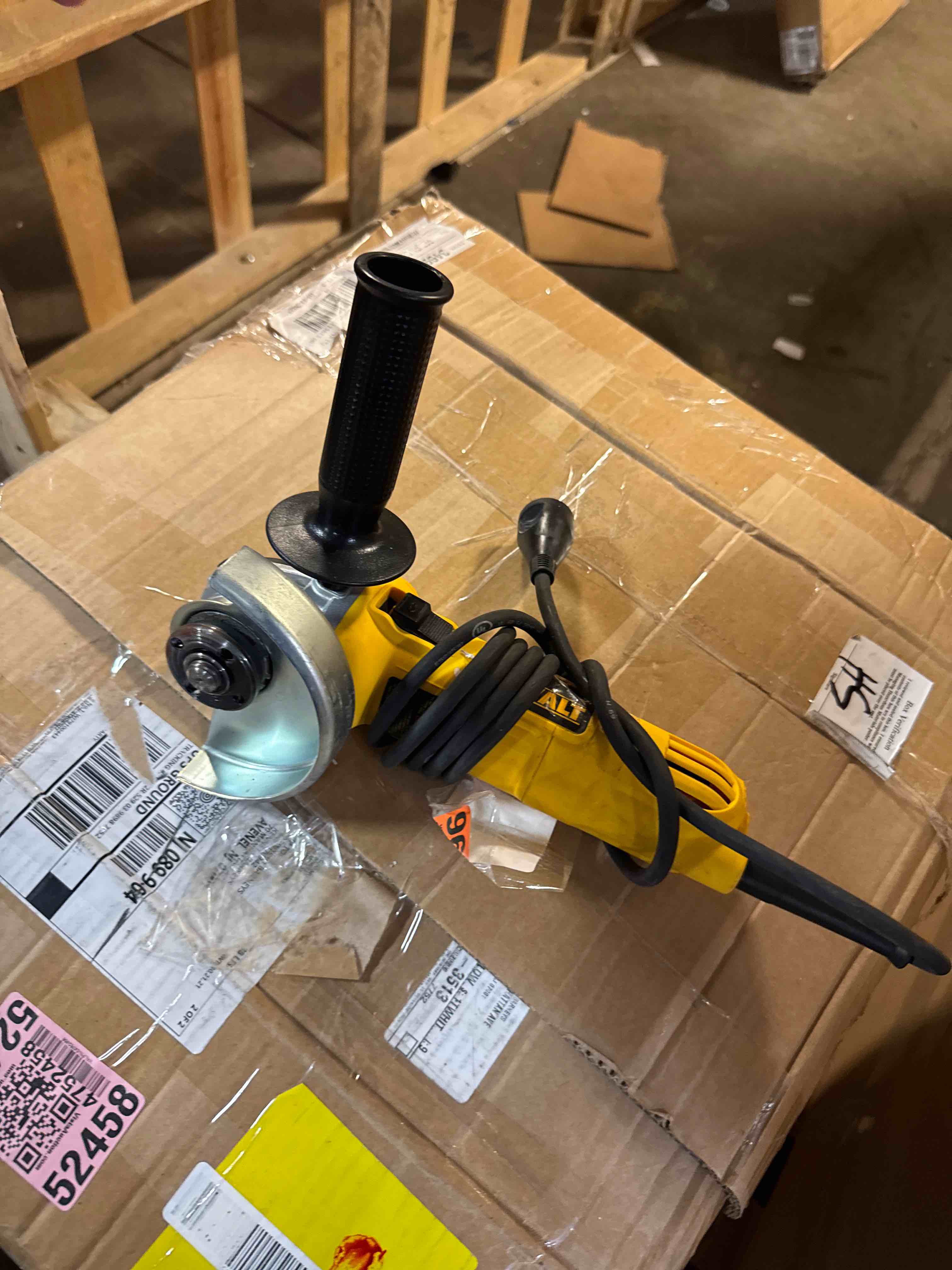 https://s3.amazonaws.com/lotting-images-prod/phillipi/PPE2330618_1752084500099.jpeg