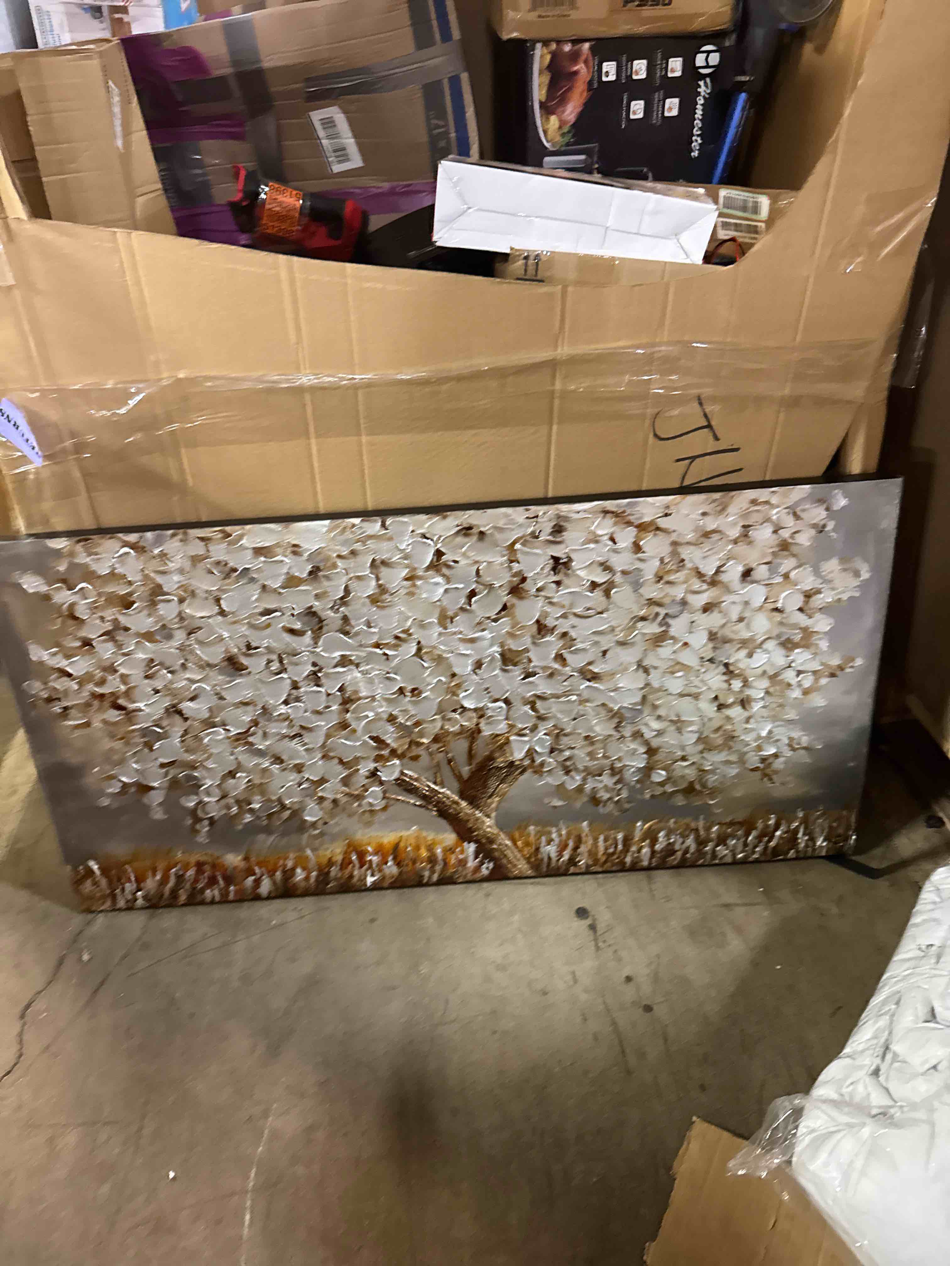 https://s3.amazonaws.com/lotting-images-prod/phillipi/PPE2330619_1752085085631.jpeg